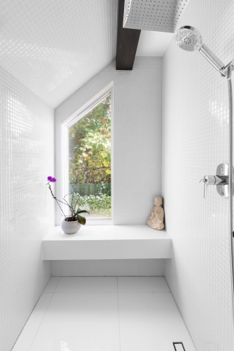 West Vancouver Realtors