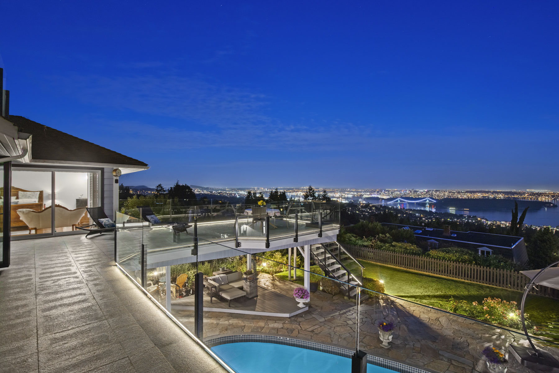 West Vancouver Realtors