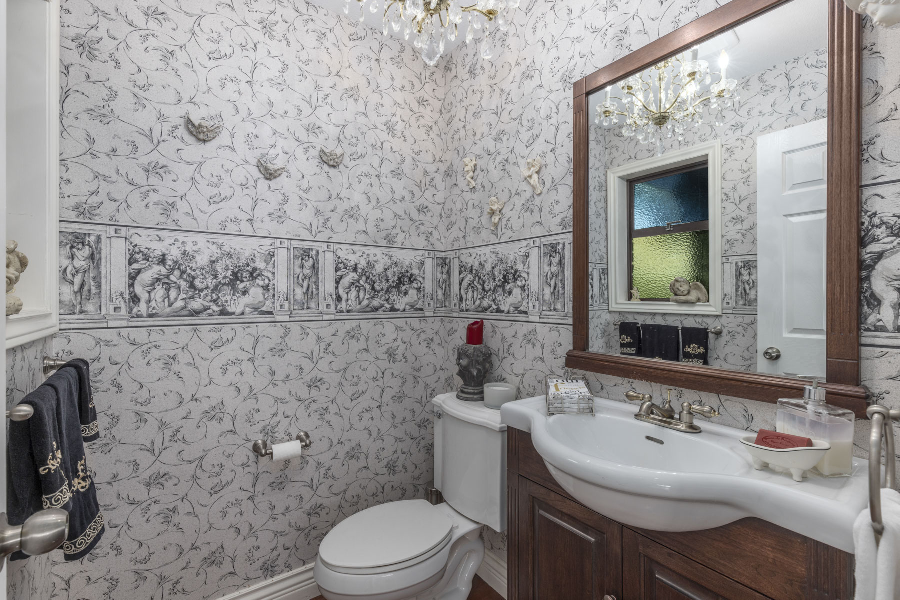 West Vancouver Realtors
