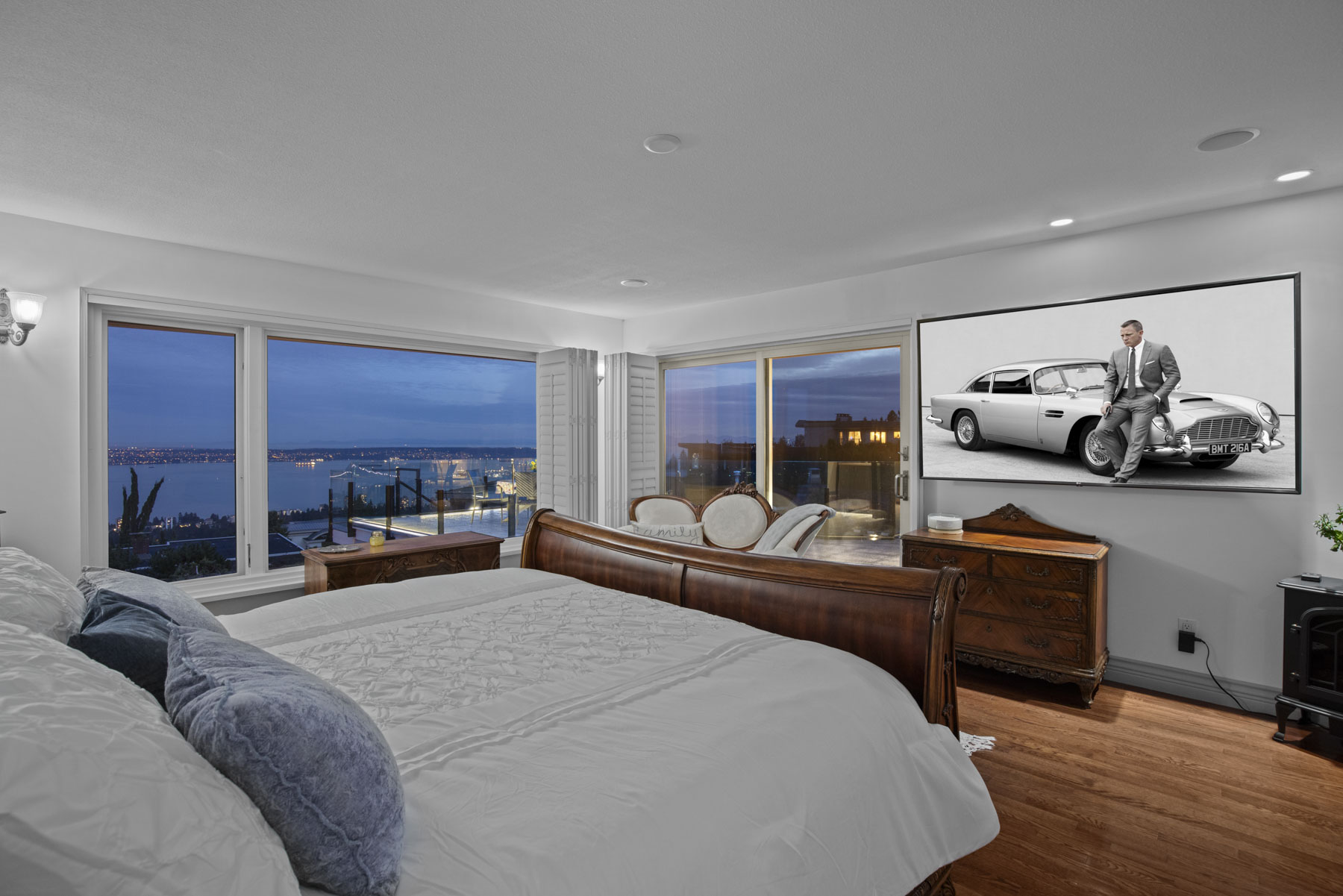 West Vancouver Realtors