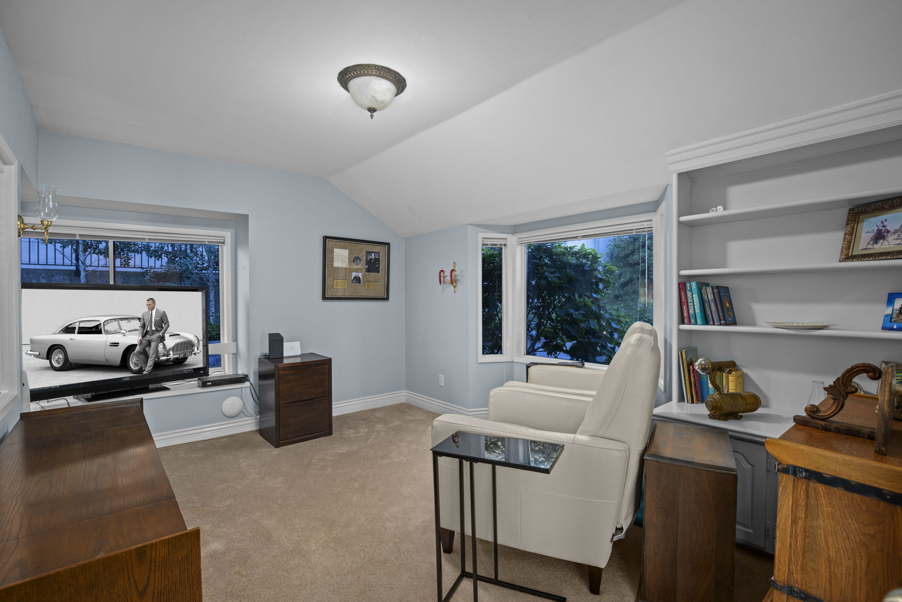 West Vancouver Homes for Sale