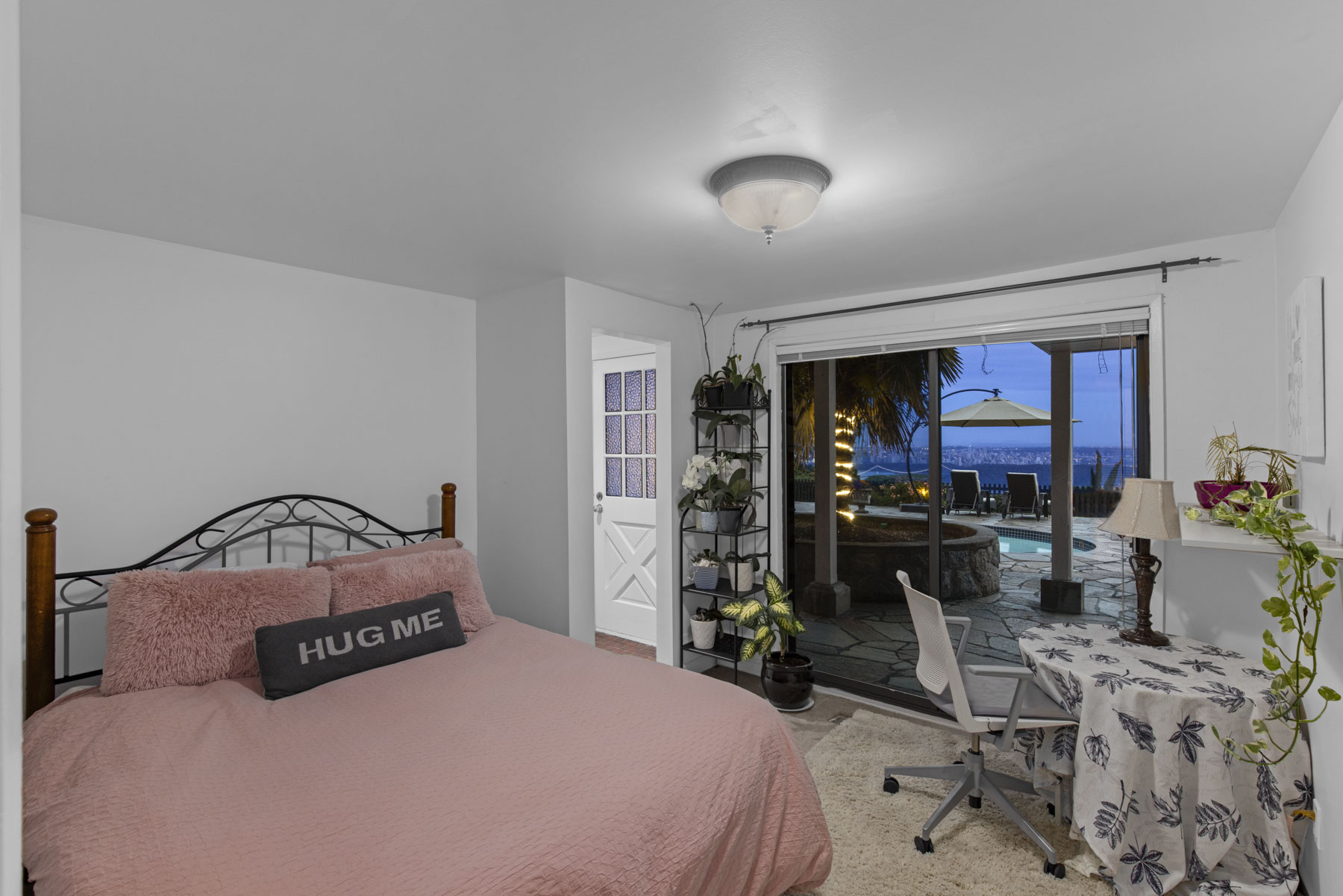 West Vancouver Water Front Homes