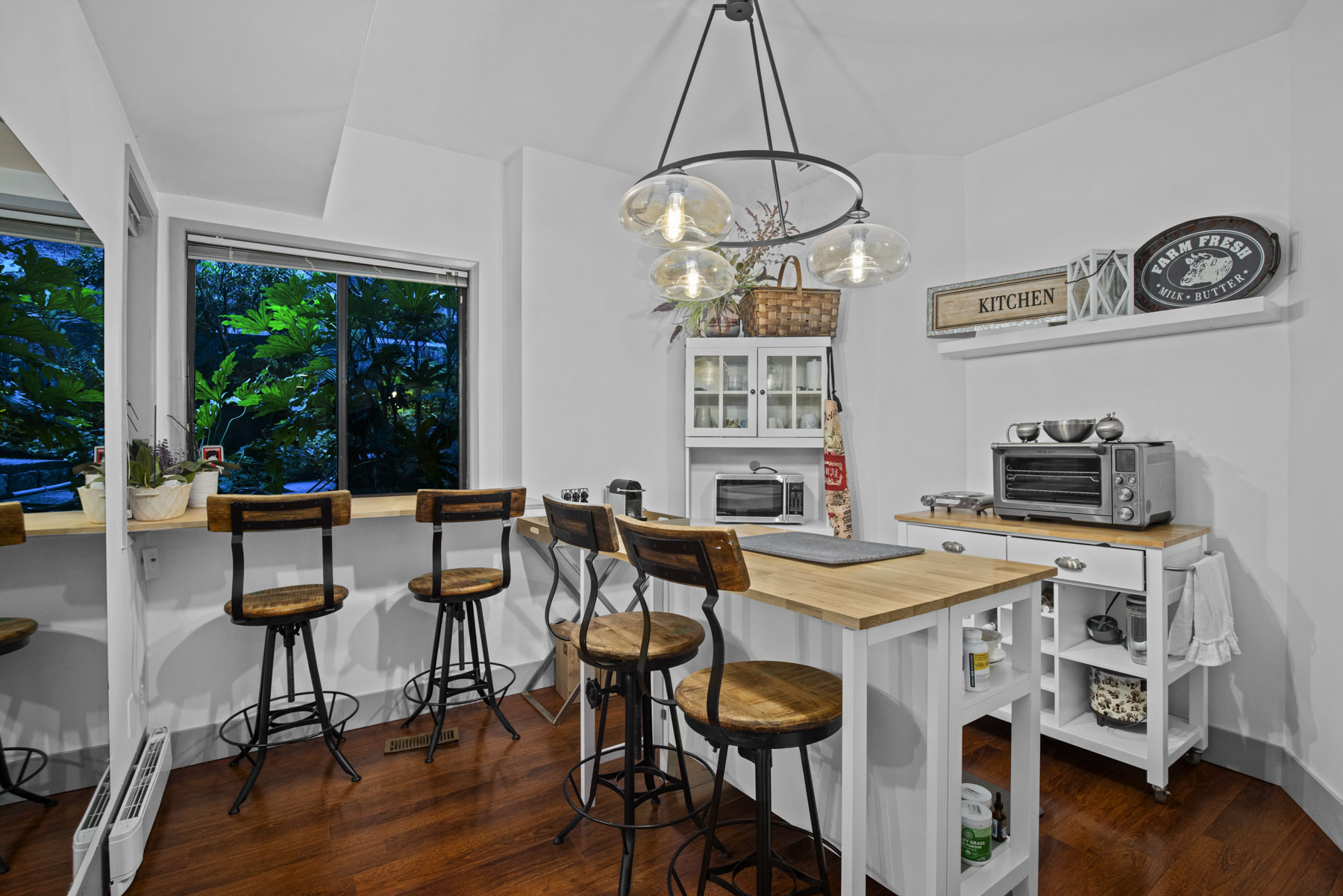 West Vancouver Homes for Sale