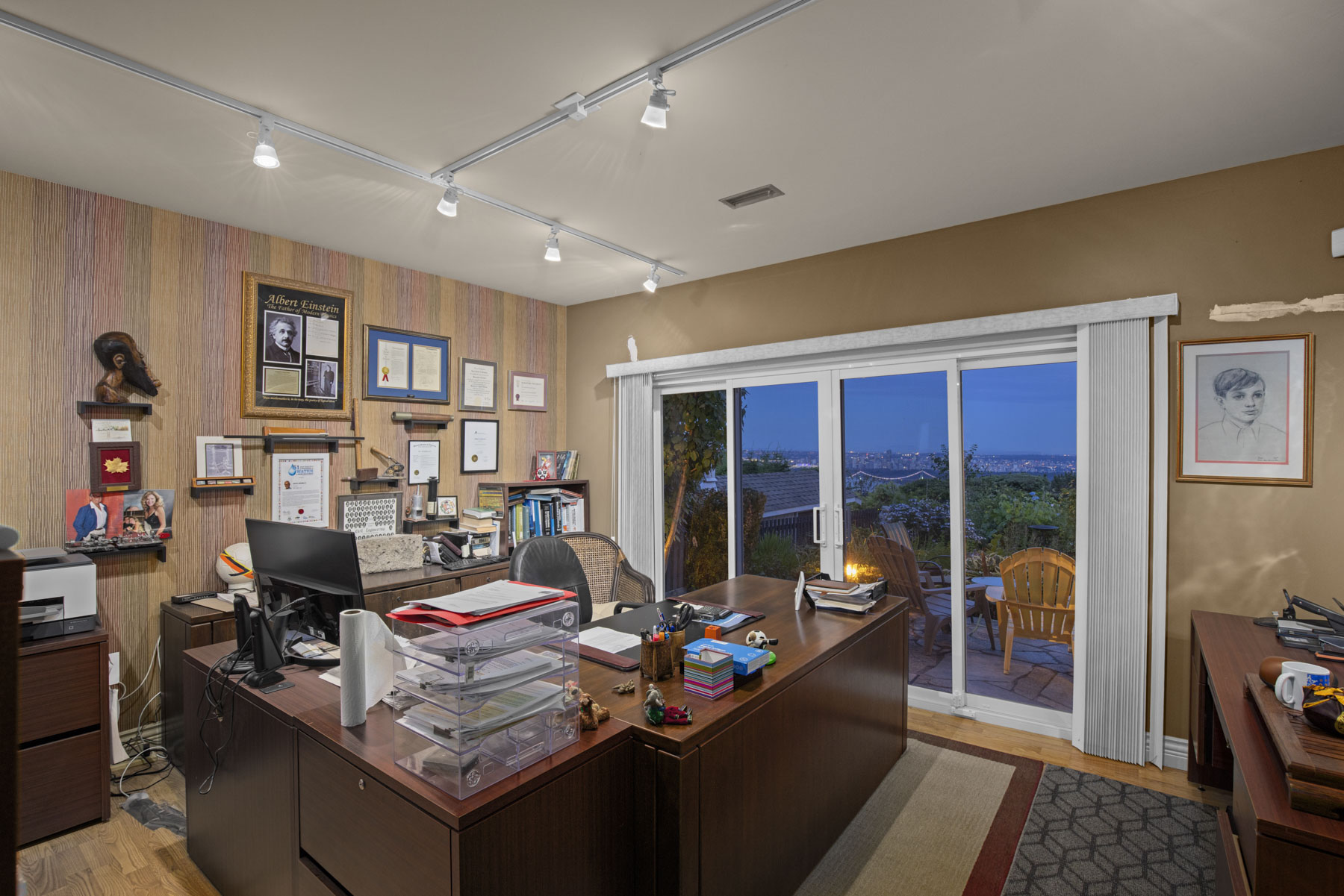 West Vancouver Homes for Sale