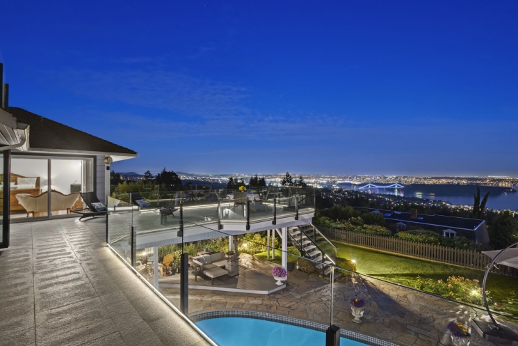 1402 Chippendale Road, Chartwell, West Vancouver BC Canada 1402 Chippendale Road,Chartwell,West Vancouver BC Canada