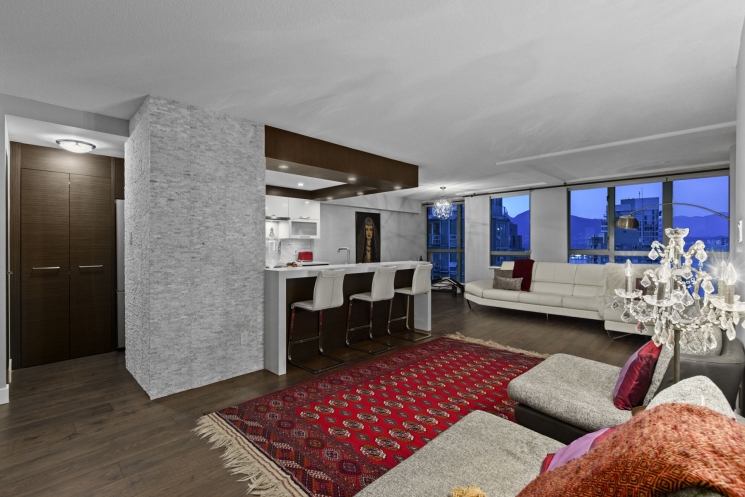 2703 - 1238 Melville Street, Coal Harbour, Vancouver West BC Canada 2703 - 1238 Melville Street,Coal Harbour,Vancouver West BC Canada