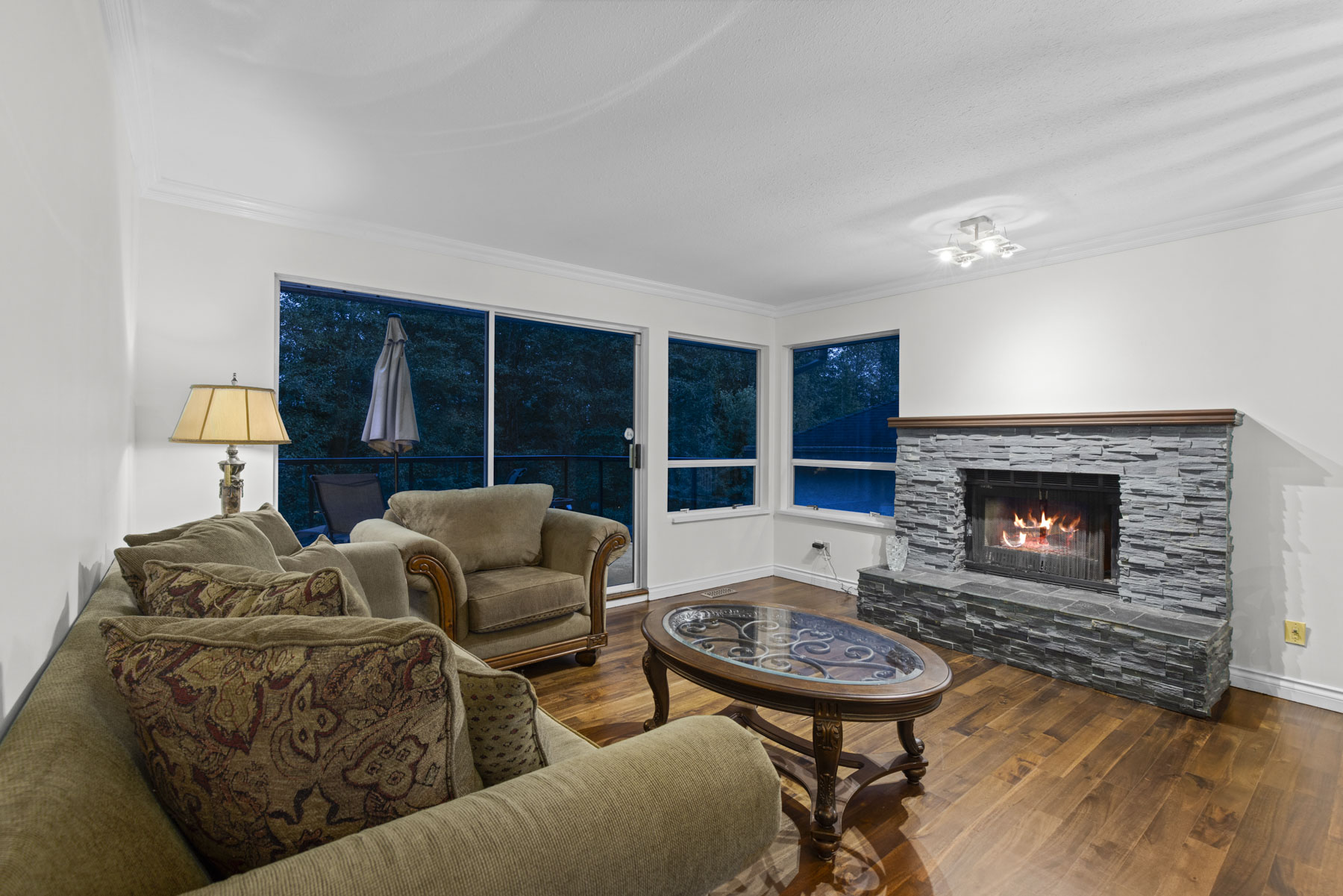 West Vancouver Realtors