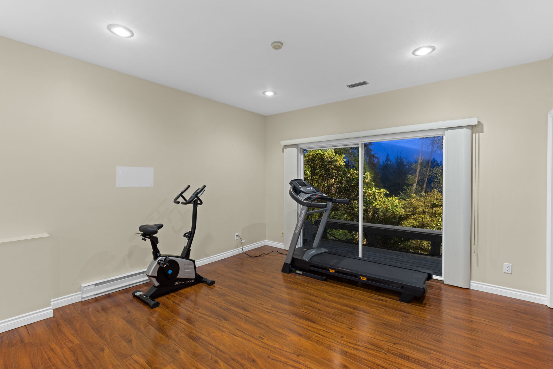 West Vancouver Realtors