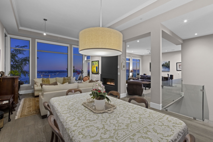 2406 Binning Lane, Panorama Village, West Vancouver BC Canada 2406 Binning Lane,Panorama Village,West Vancouver BC Canada