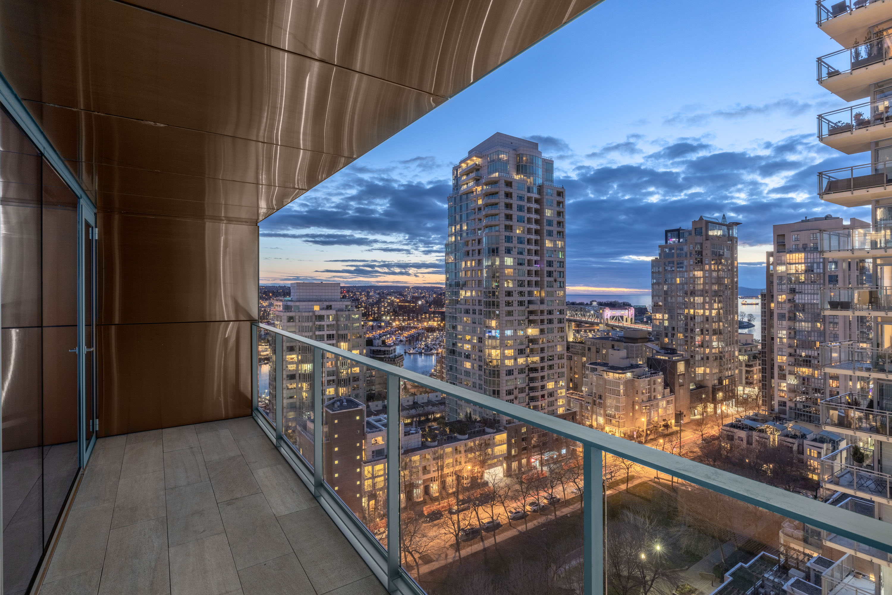 West Vancouver Homes for Sale