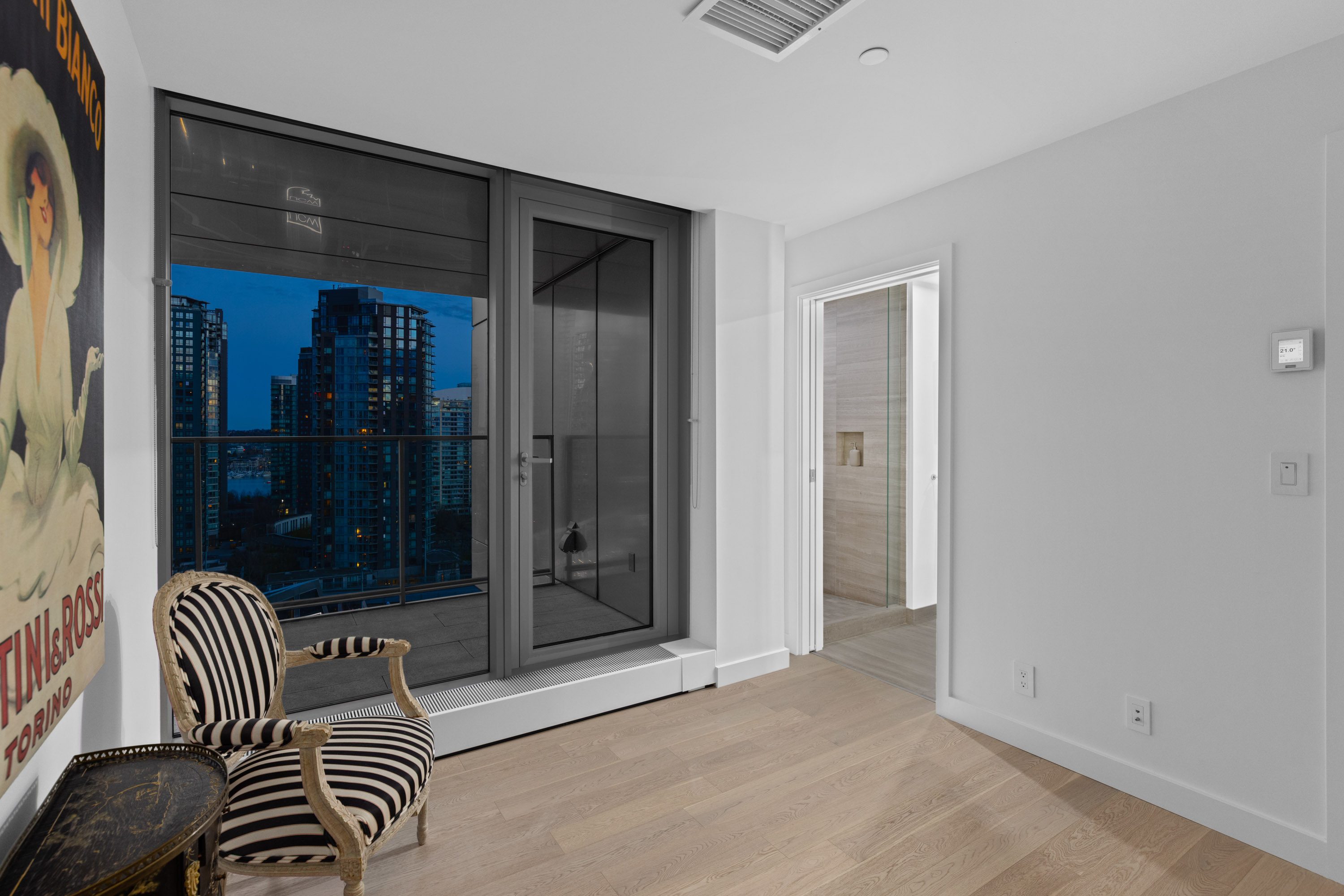 West Vancouver Homes for Sale