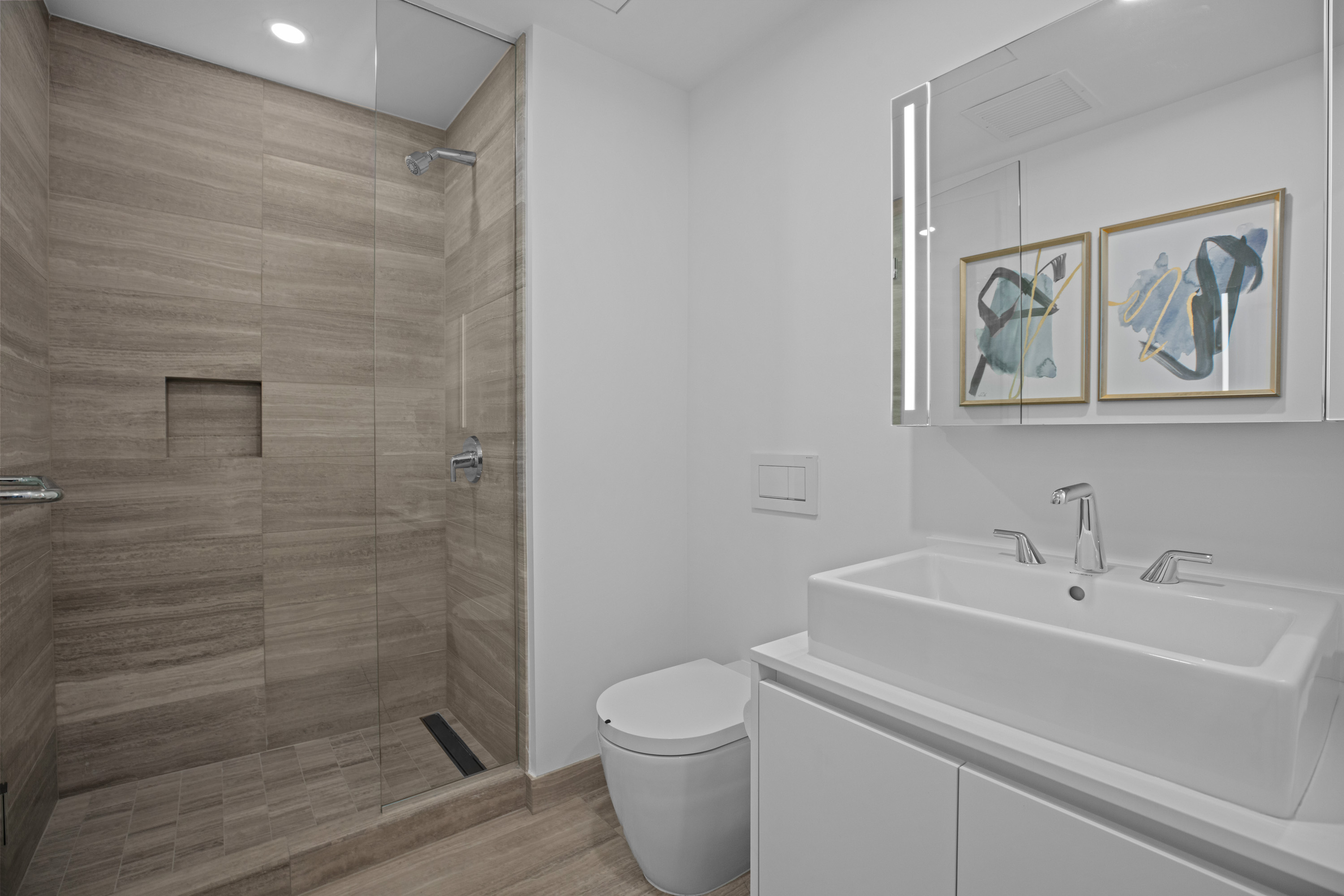 West Vancouver Homes for Sale