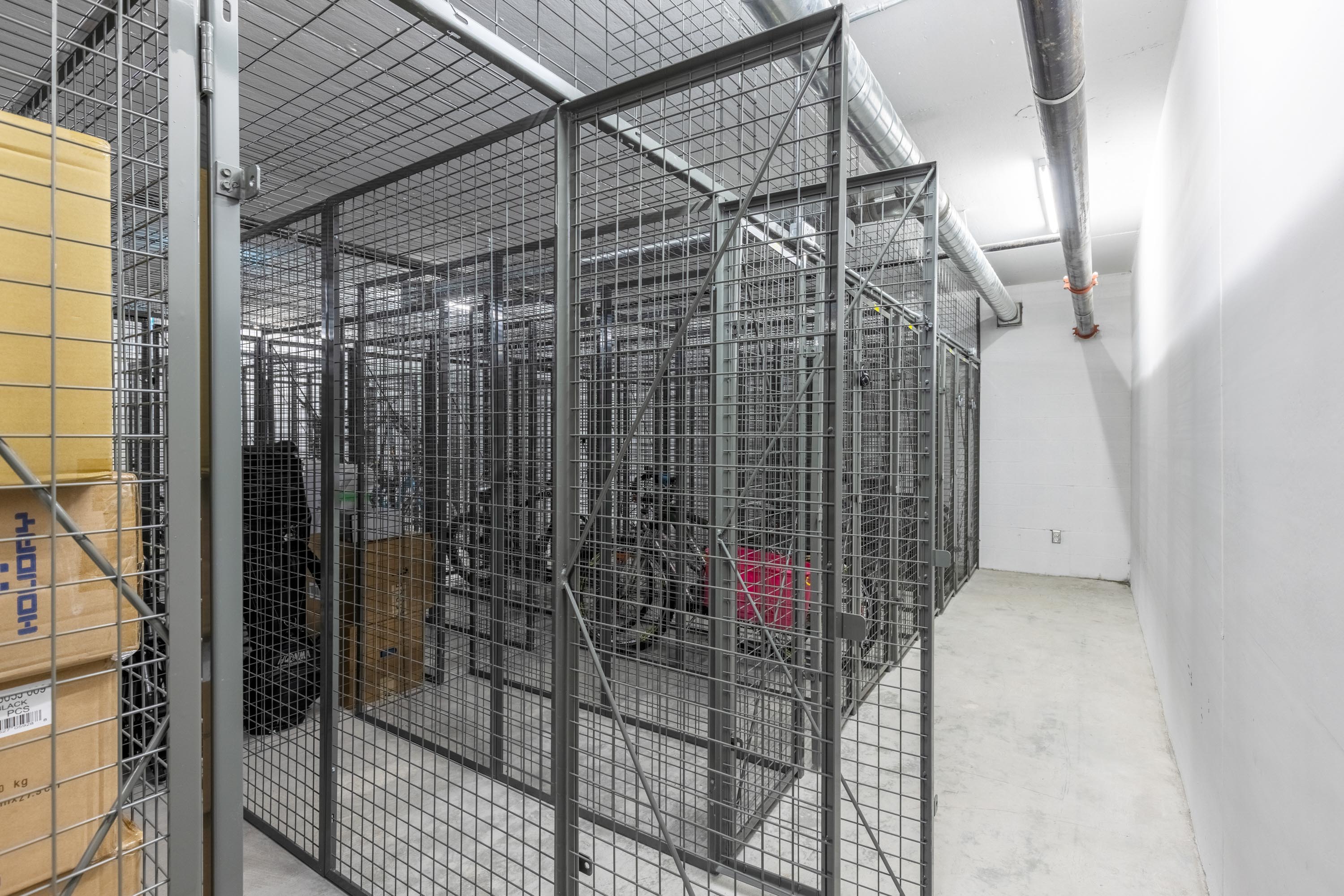 West Vancouver Realtors