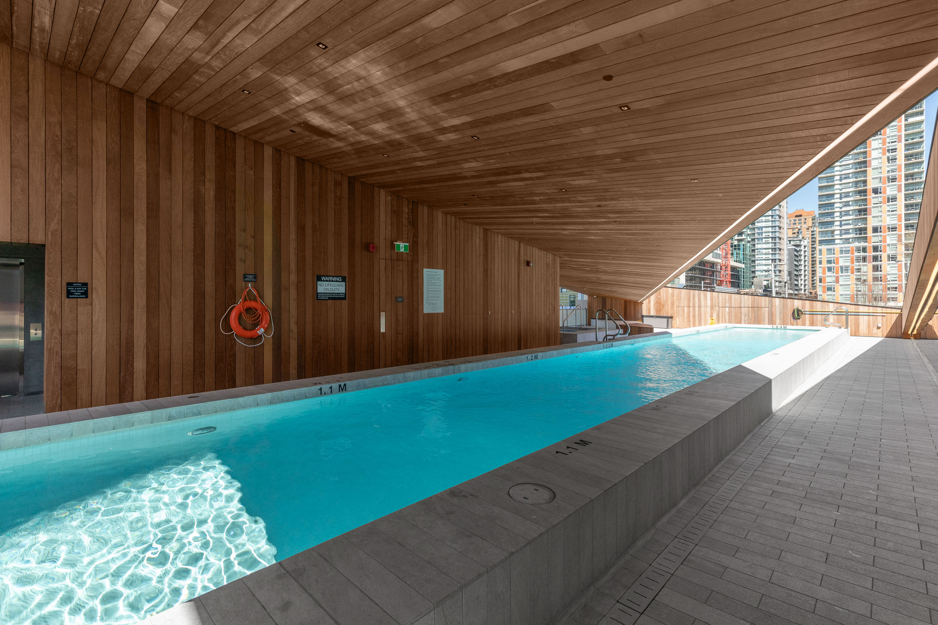 West Vancouver Realtors