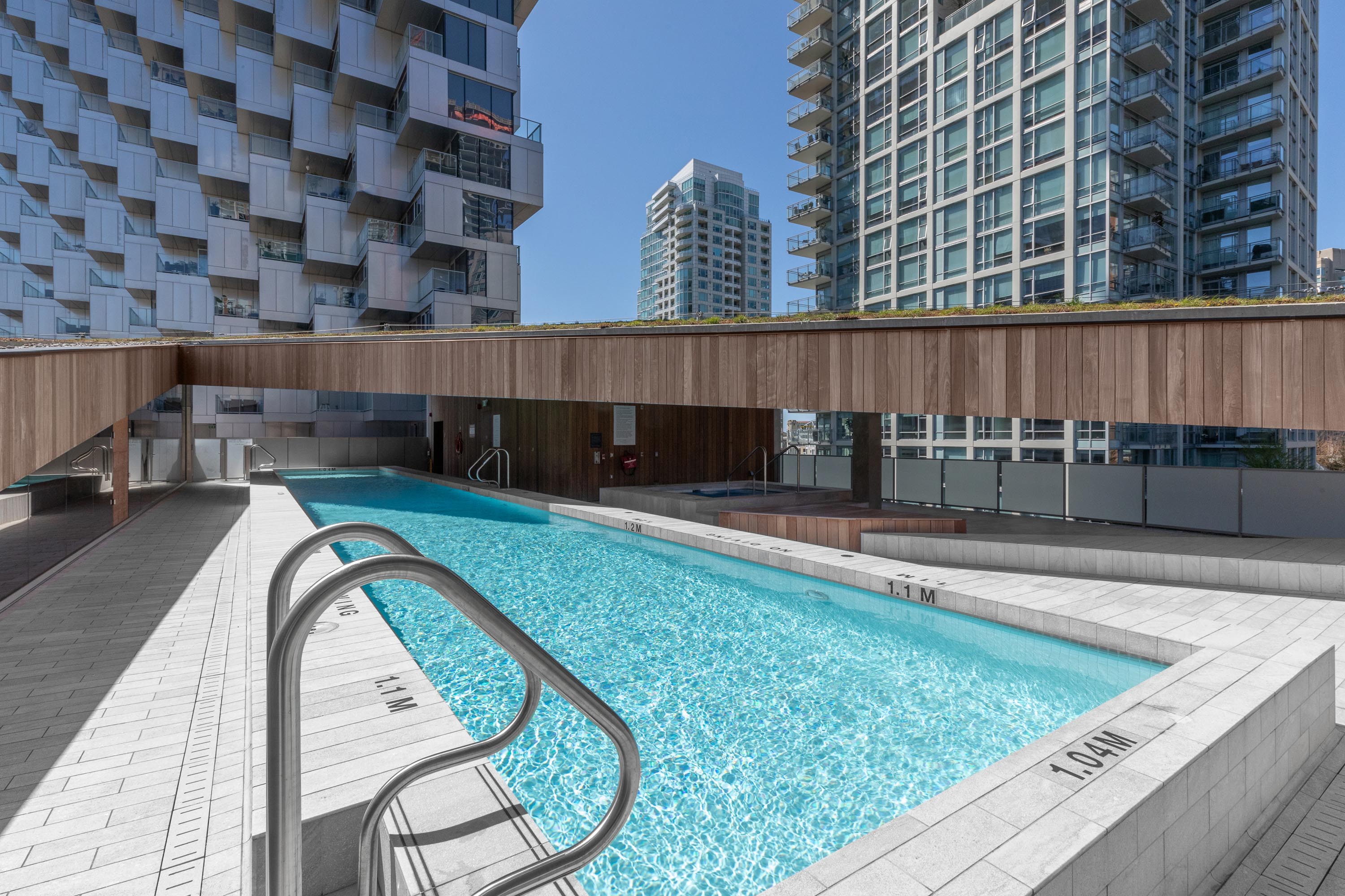 West Vancouver Real Estate