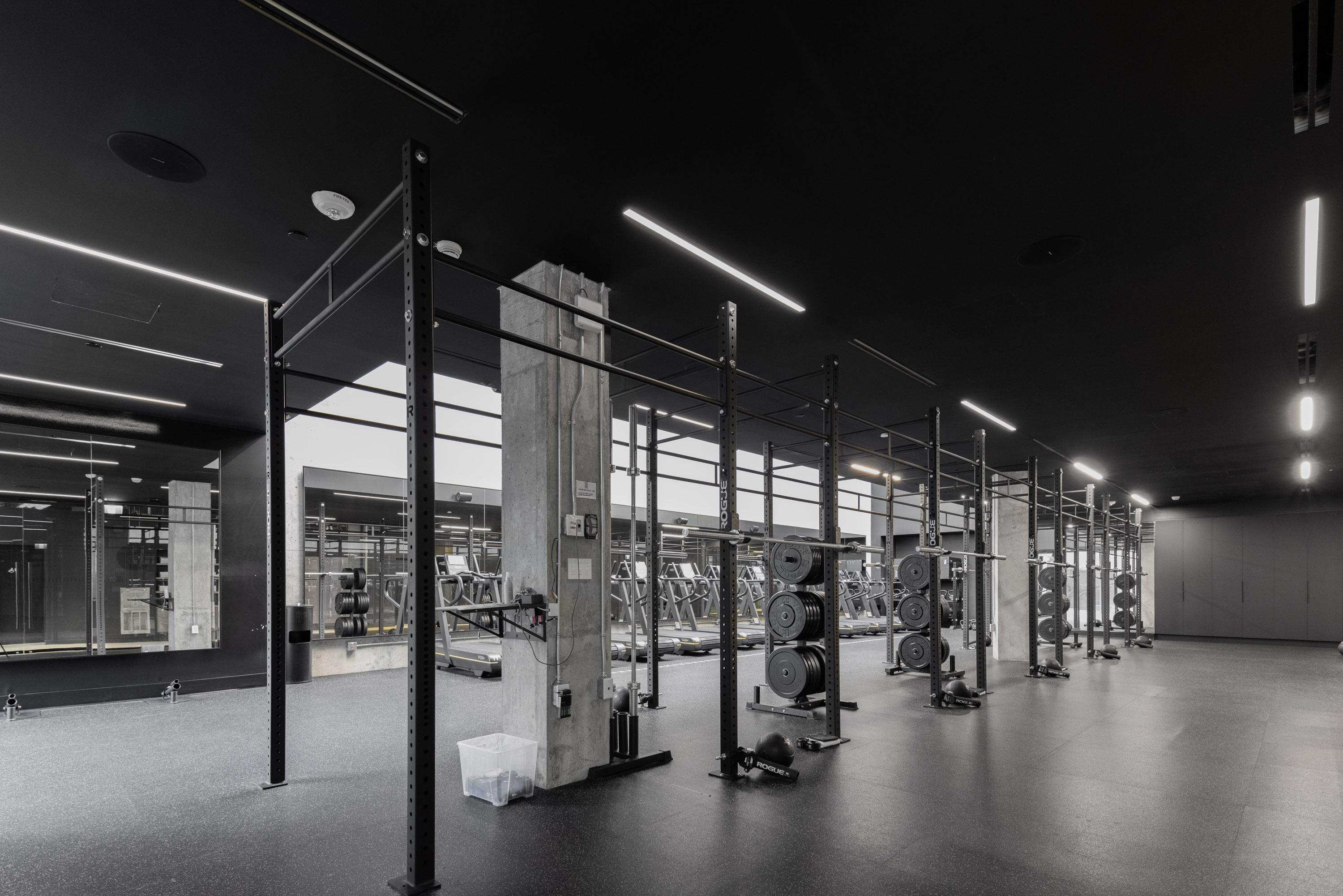 West Vancouver Water Front Homes