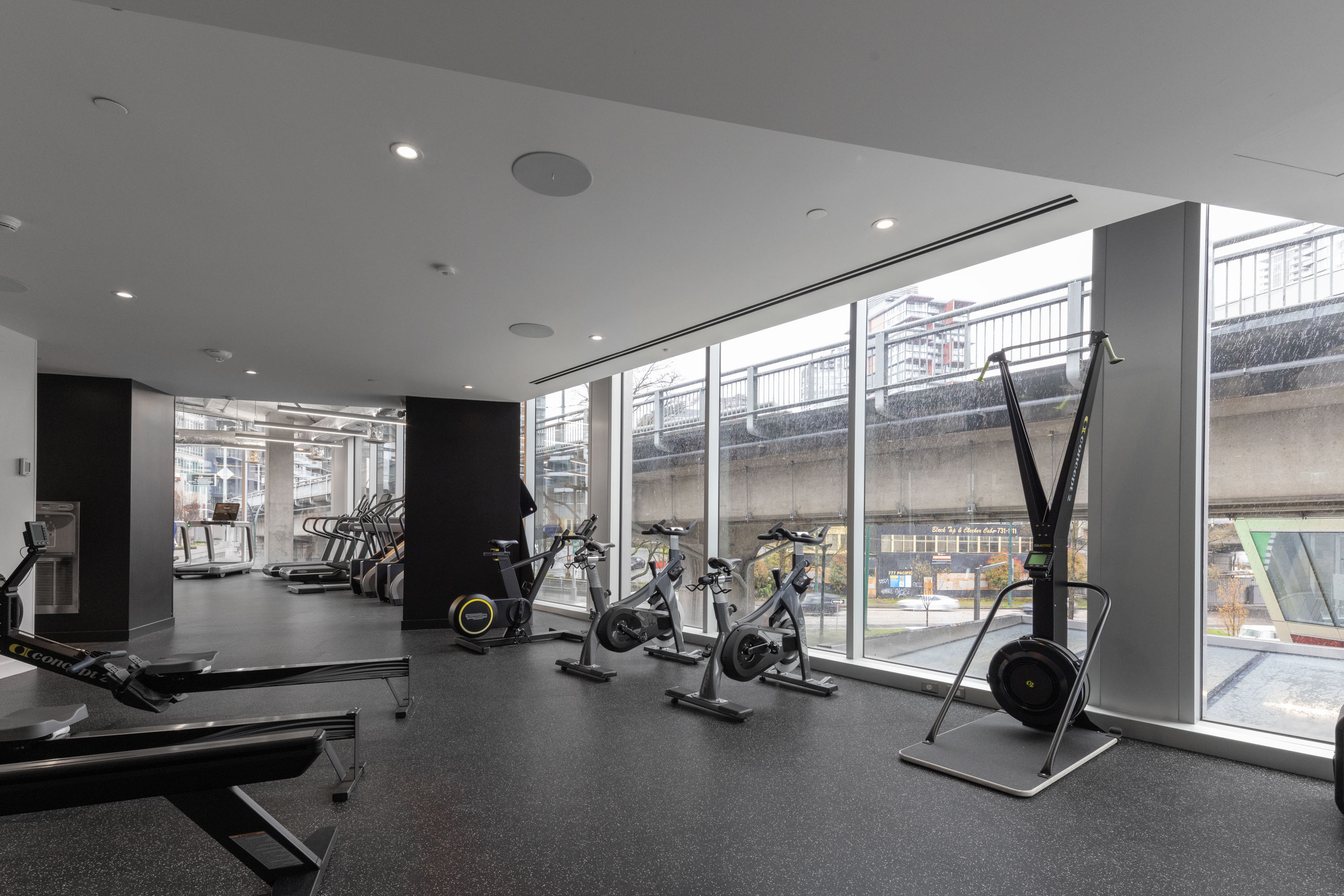 West Vancouver Realtors