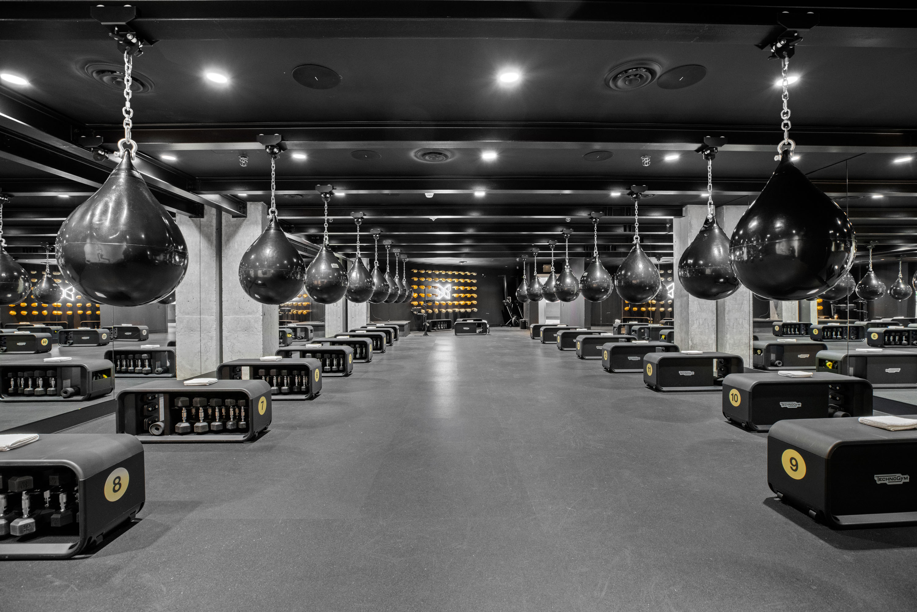 West Vancouver Realtors