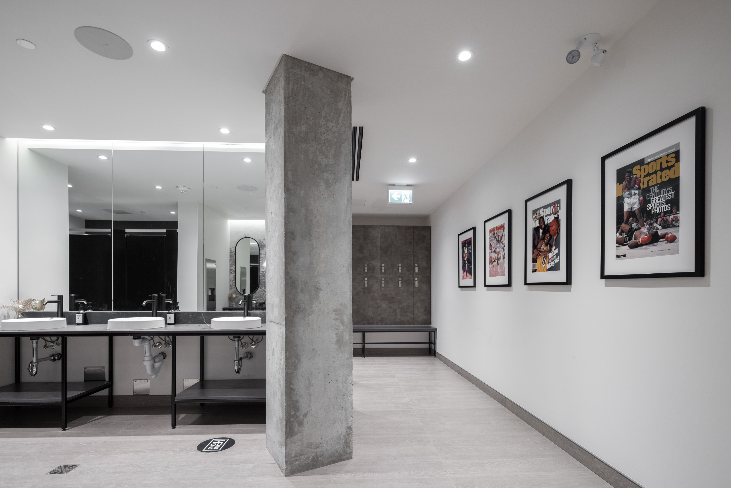 West Vancouver Homes