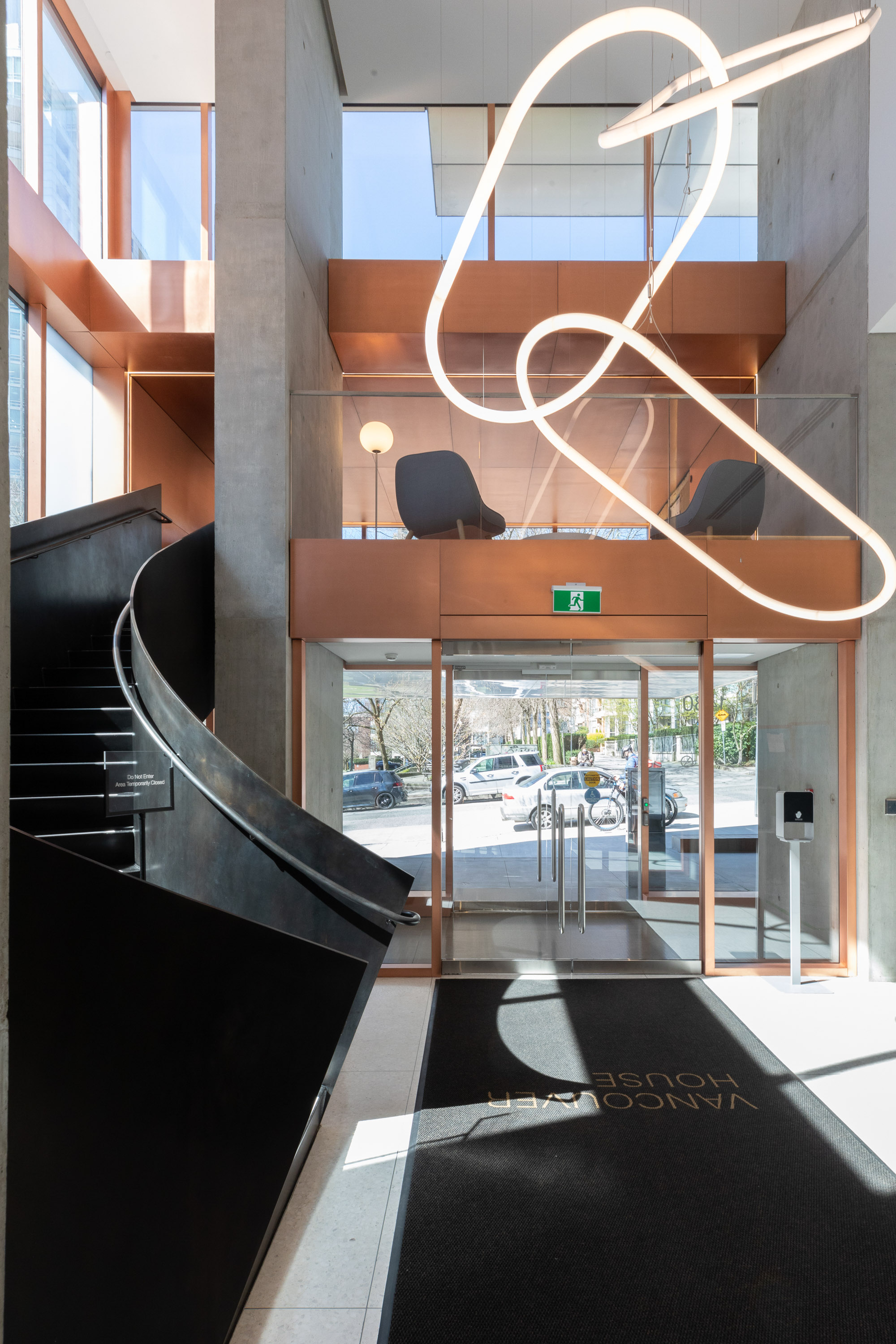 West Vancouver Homes for Sale