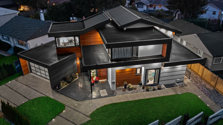 1075 Belvedere Drive, Canyon Heights,  North Vancouver BC Canada 1075 Belvedere Drive,Canyon Heights, North Vancouver BC Canada