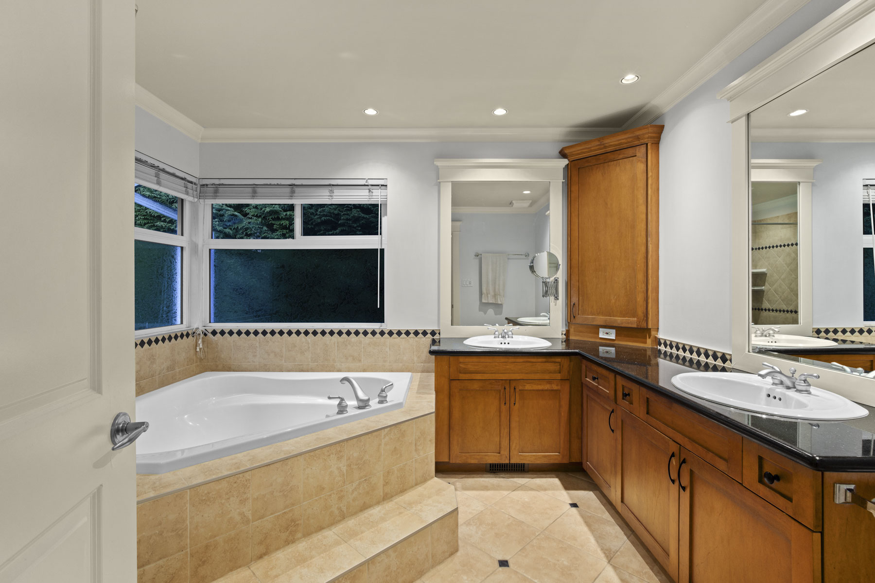 West Vancouver Realtors