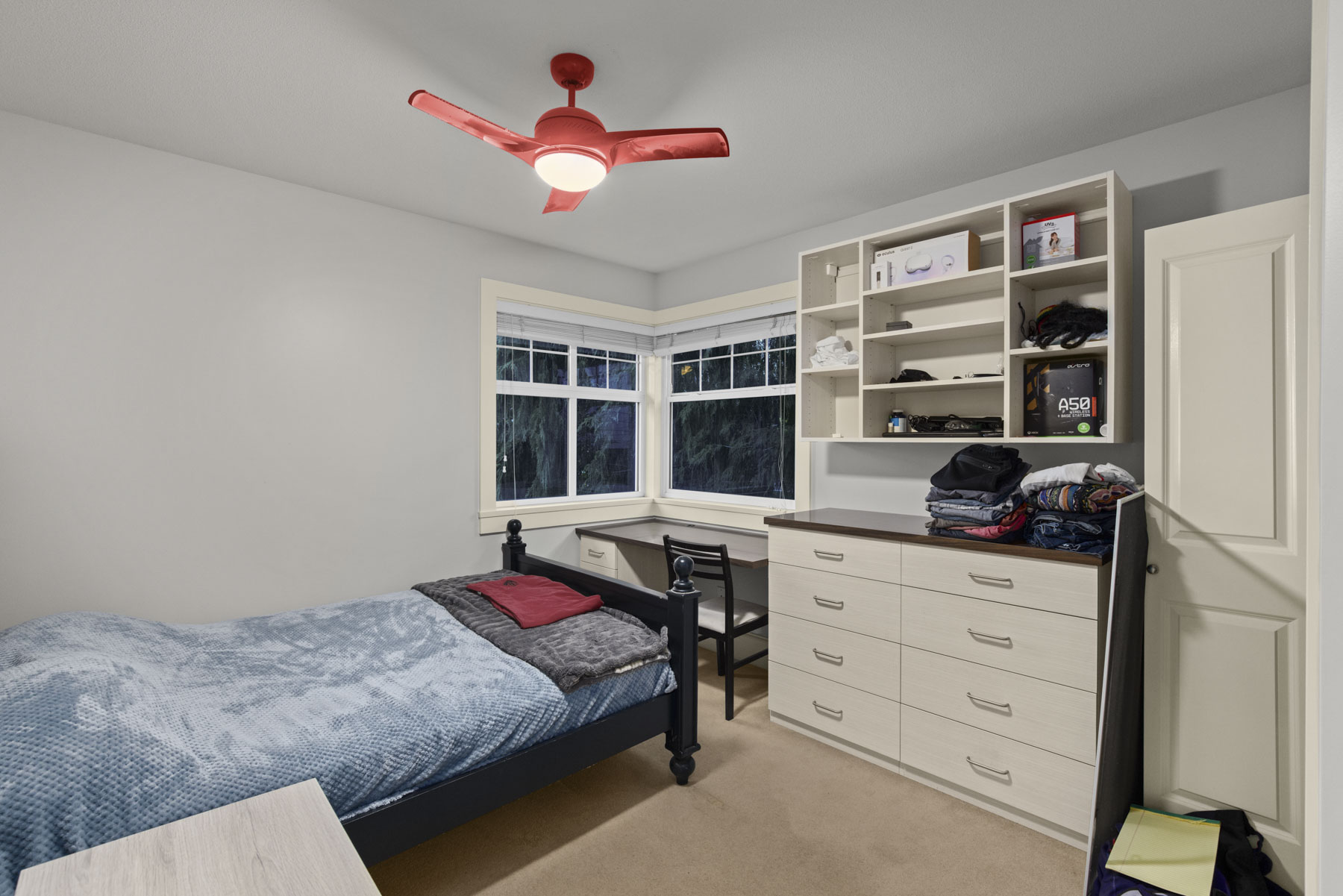 West Vancouver Luxury Homes
