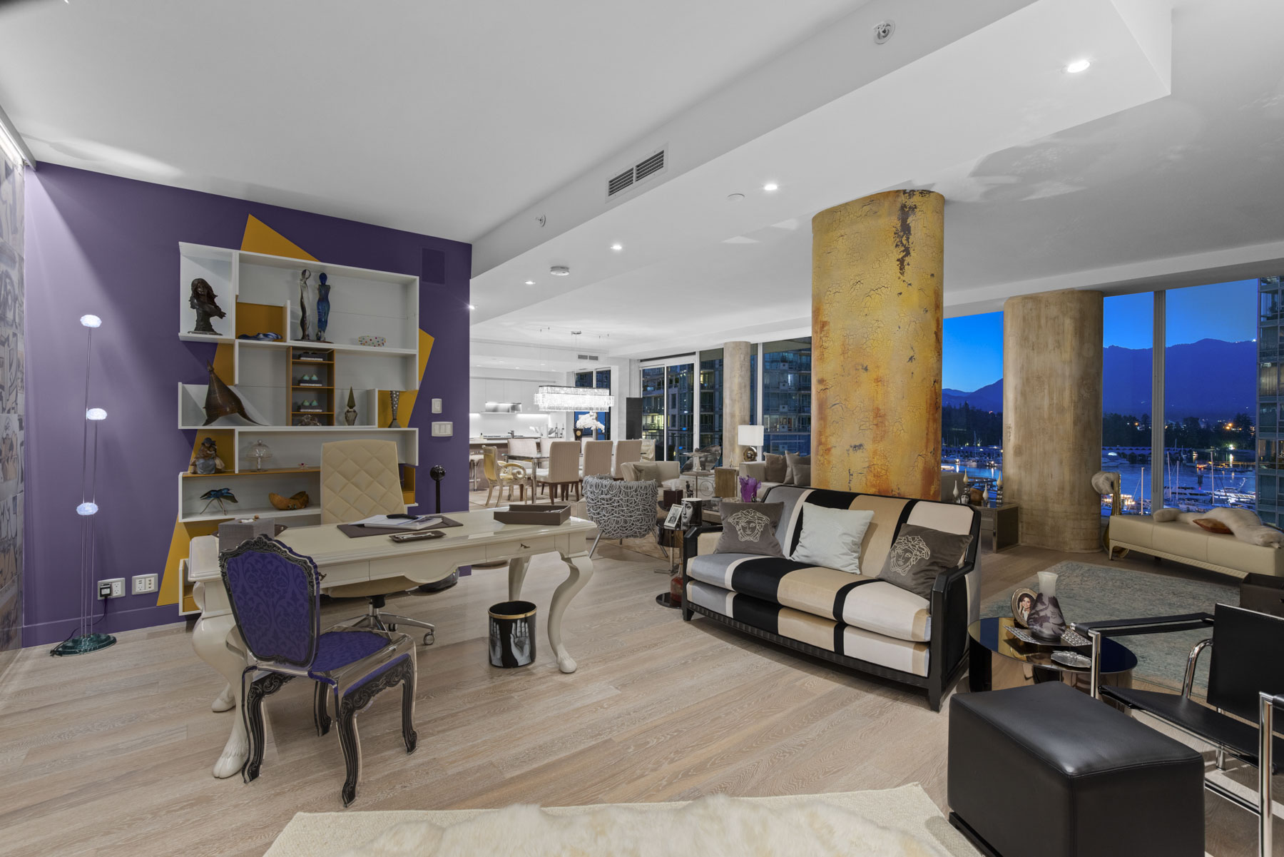 West Vancouver Realtors