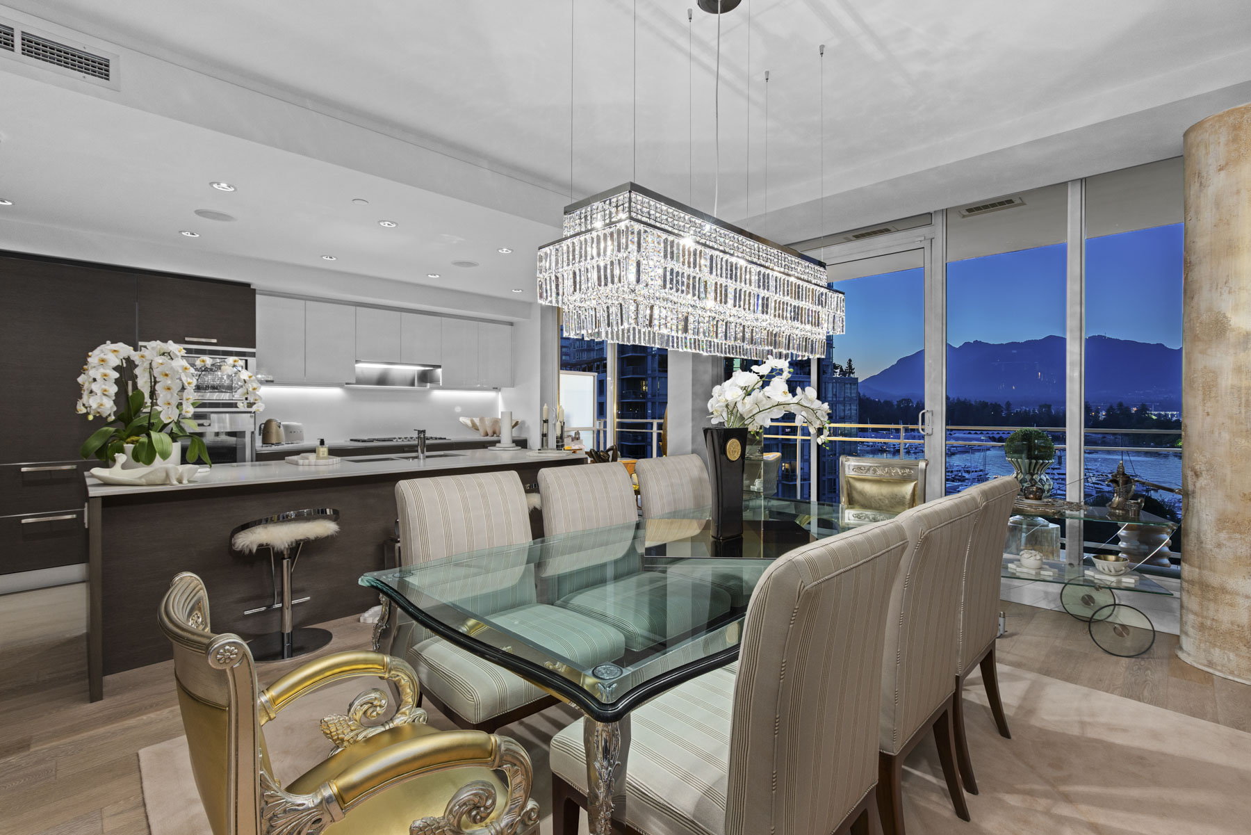 West Vancouver Realtors