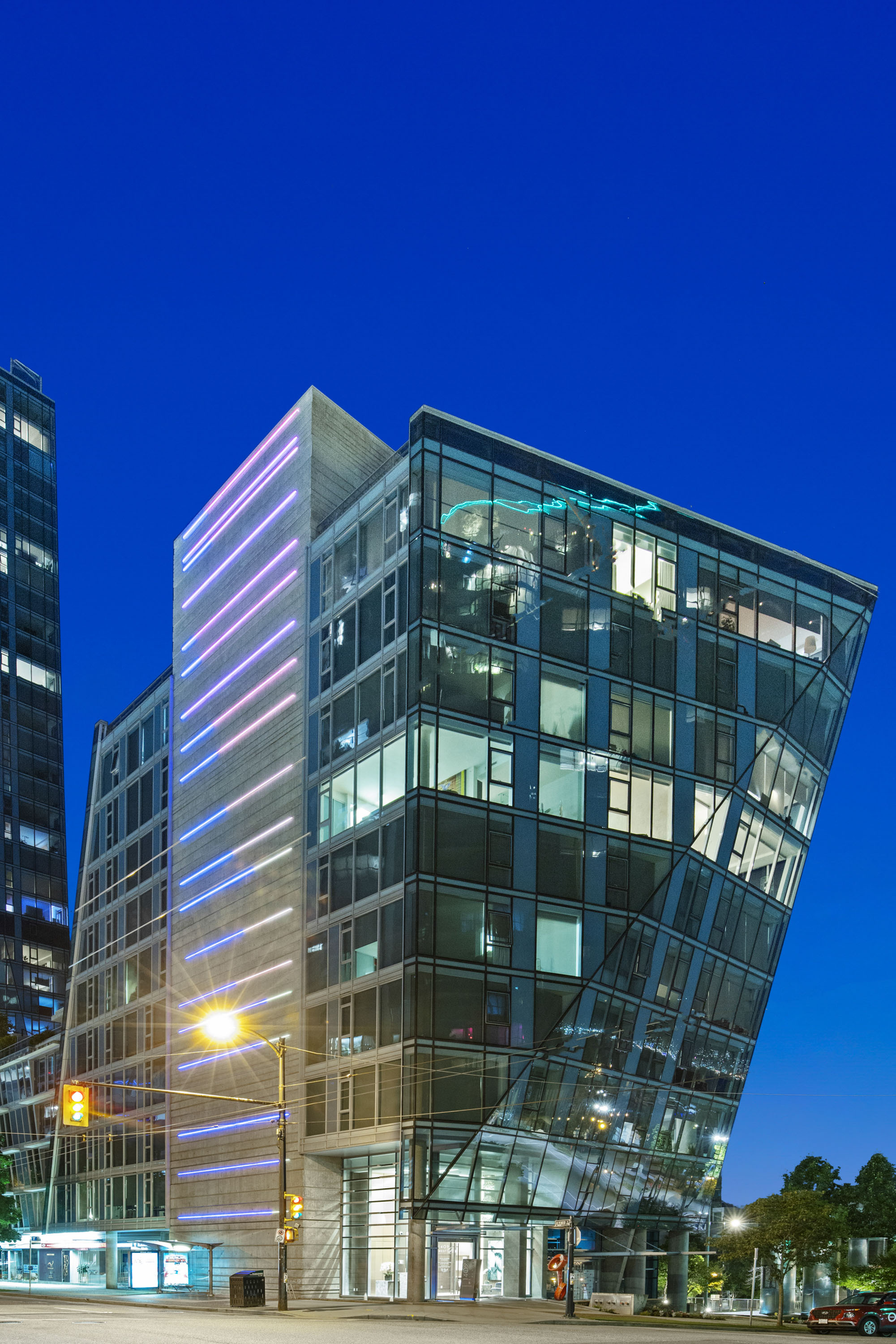 West Vancouver Homes for Sale