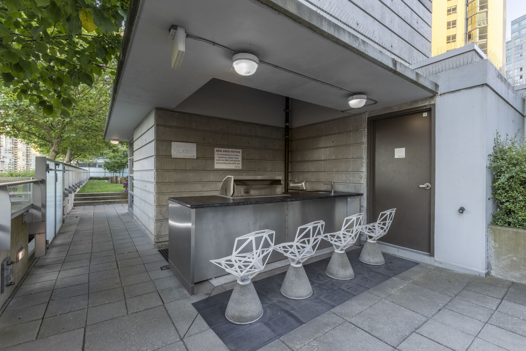 West Vancouver Water Front Homes