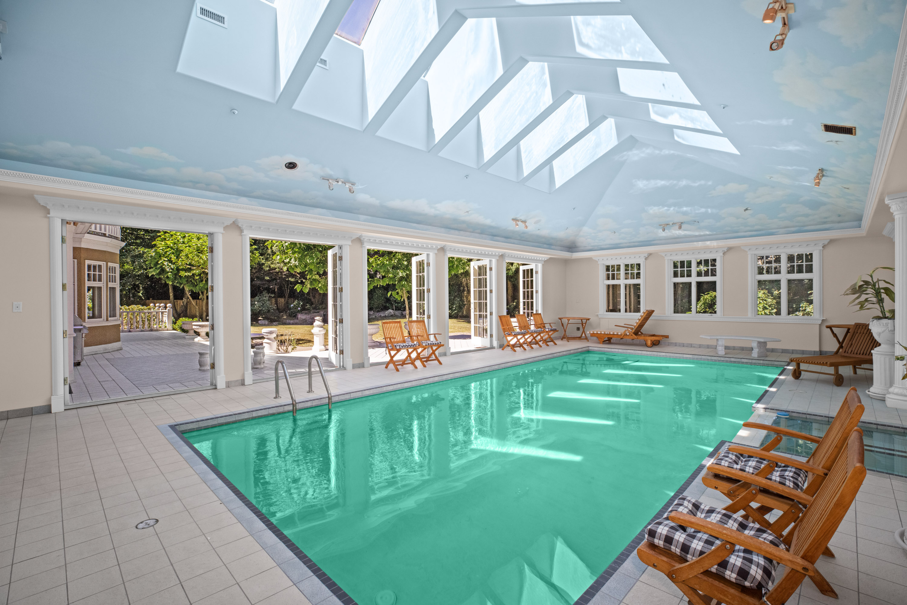 West Vancouver Homes for Sale 1533 Balfour Avenue, Shaughnessy