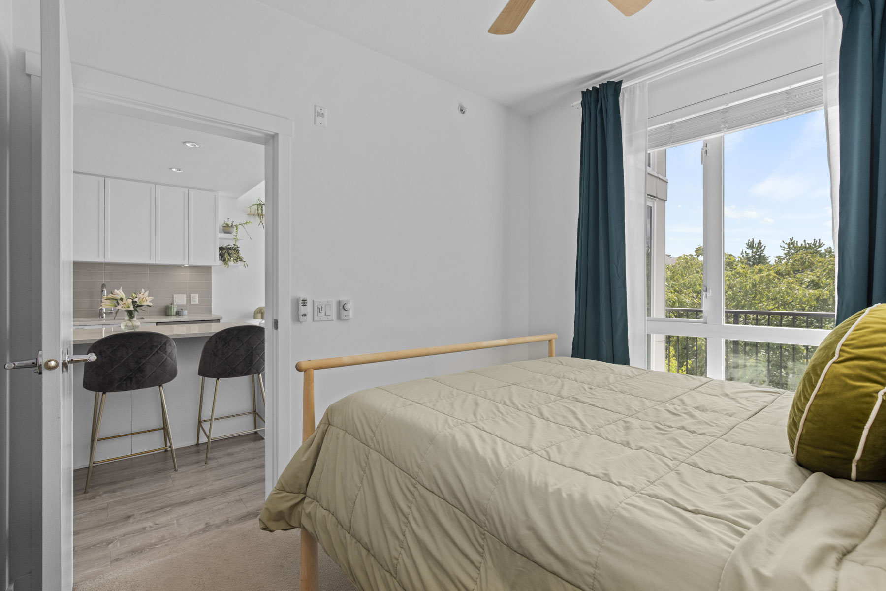 West Vancouver Realtors