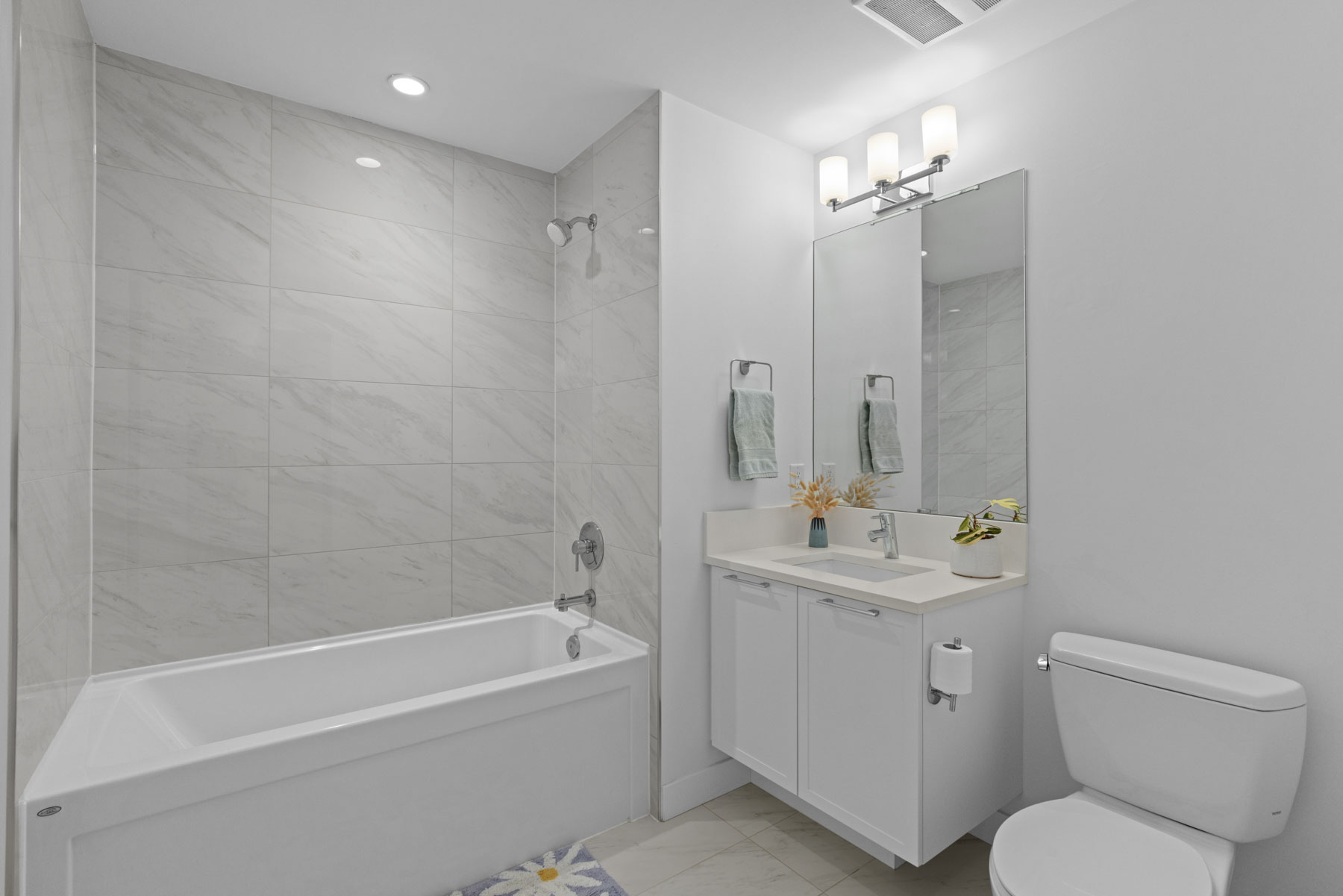 West Vancouver Realtors