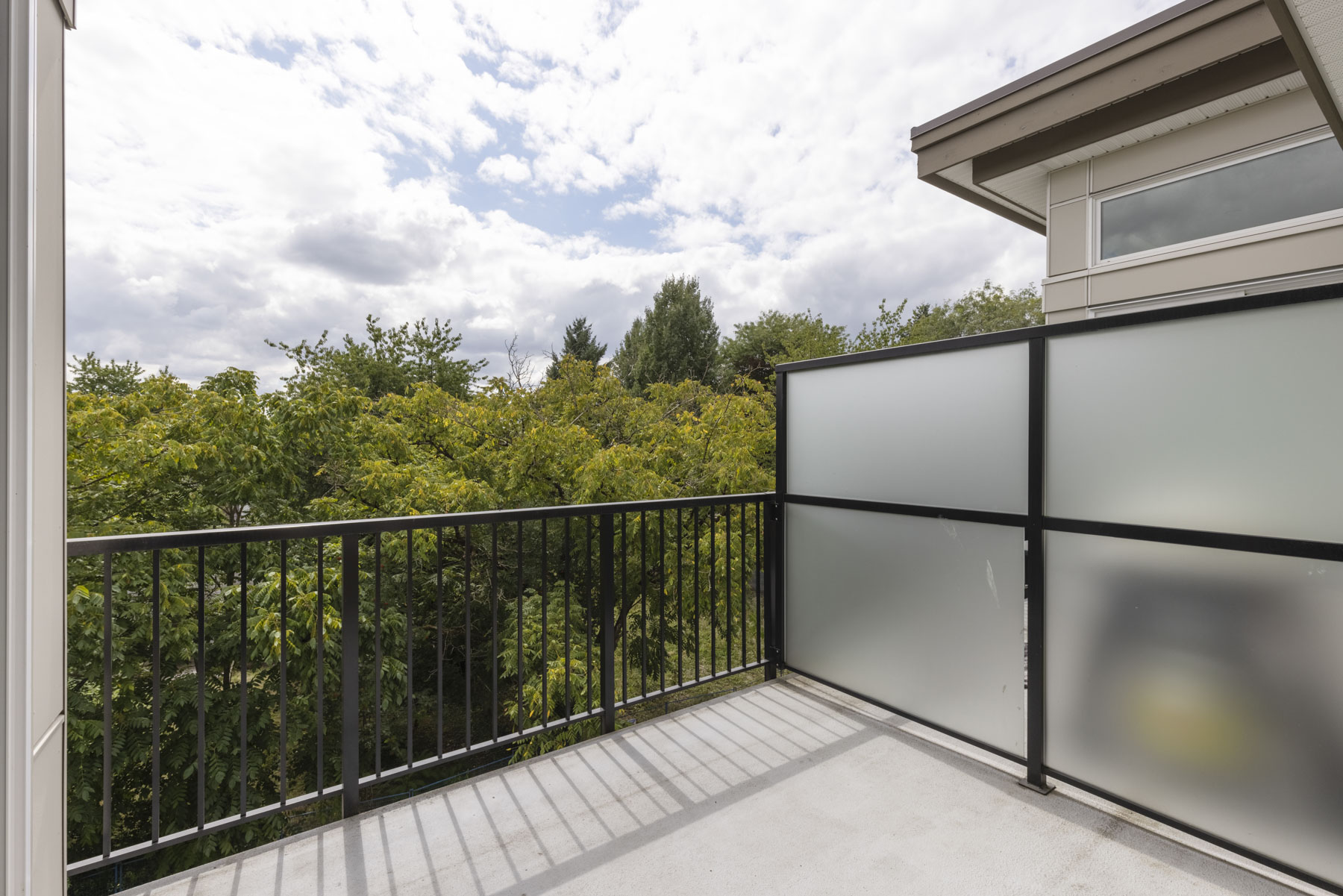 West Vancouver Real Estate
