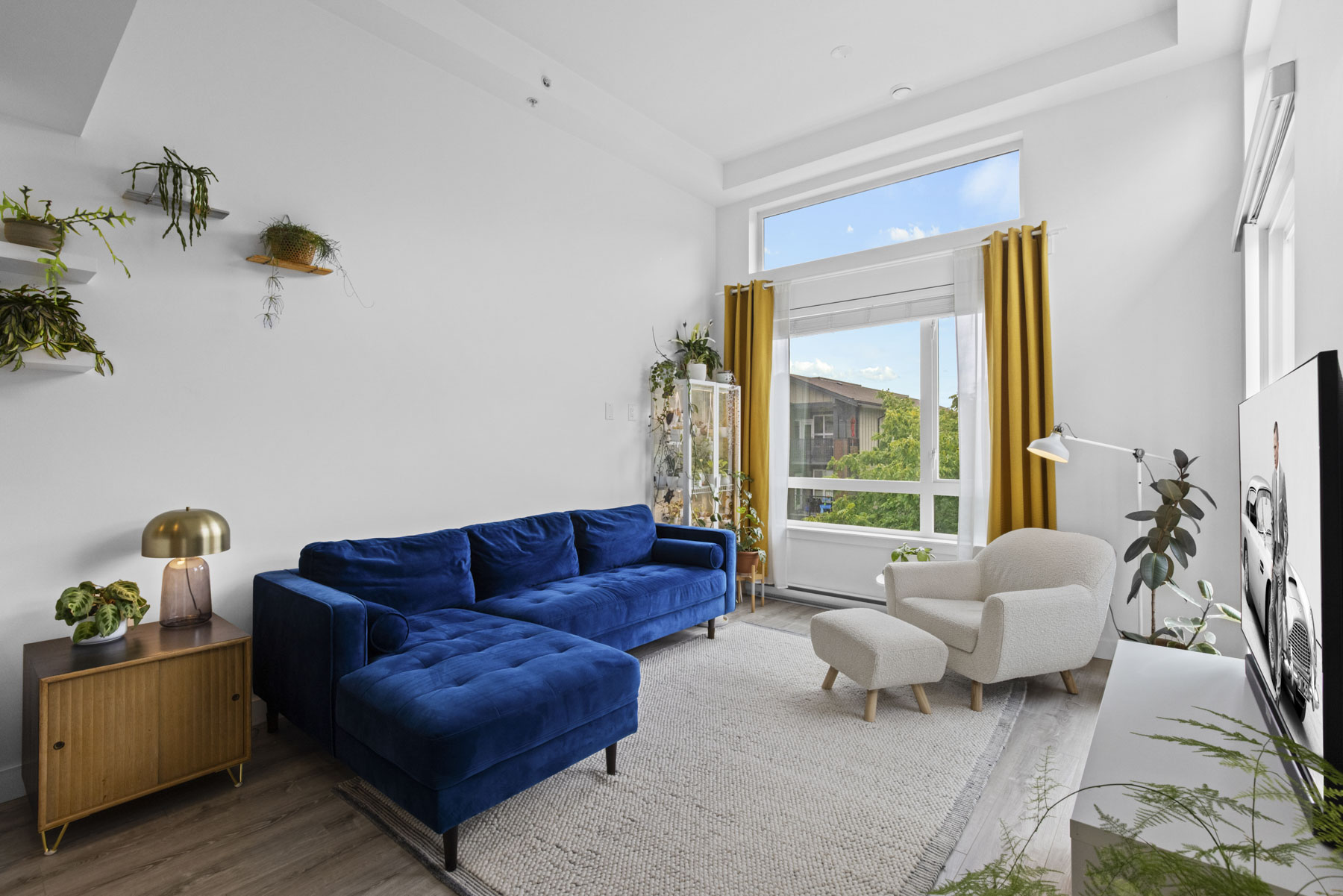 West Vancouver Realtors