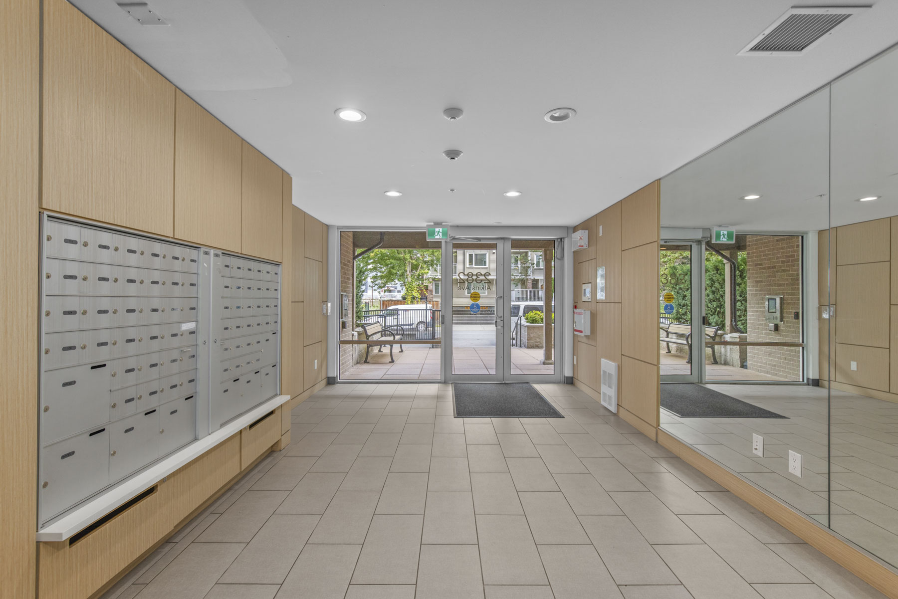 West Vancouver Realtors