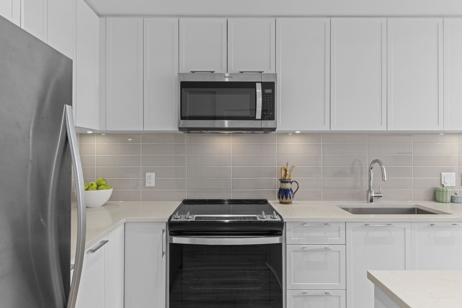 West Vancouver Realtors