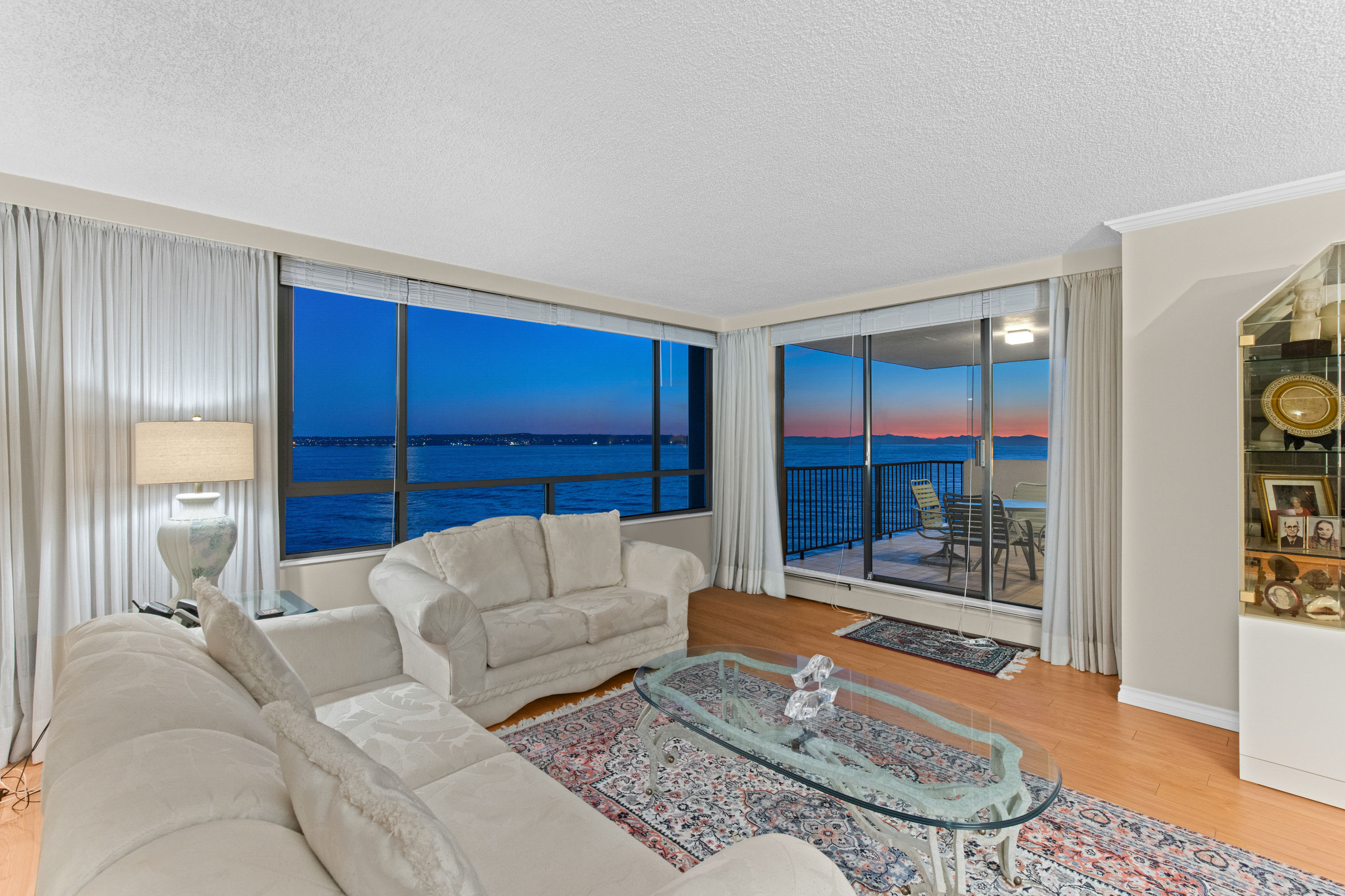 West Vancouver Realtors