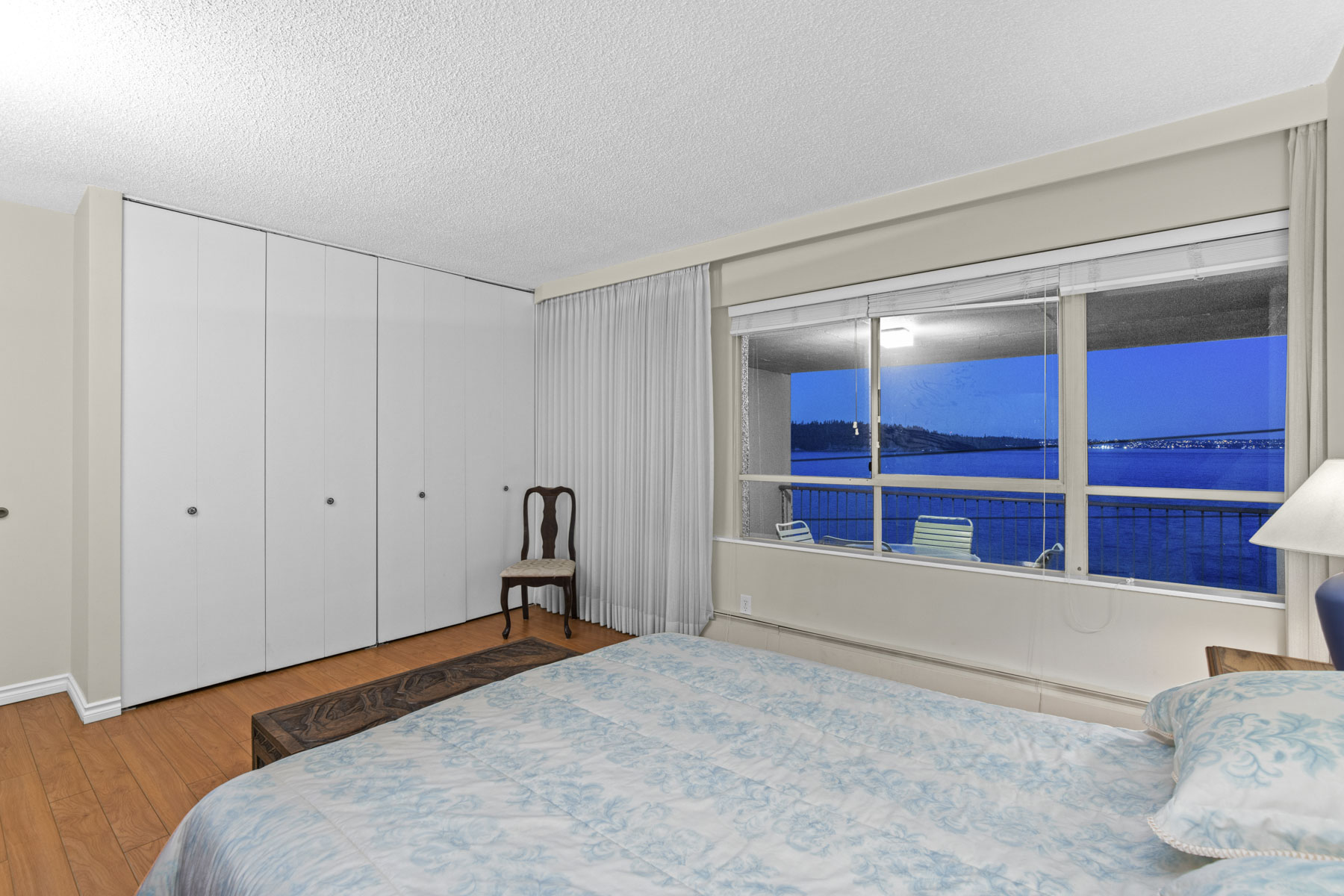 West Vancouver Real Estate