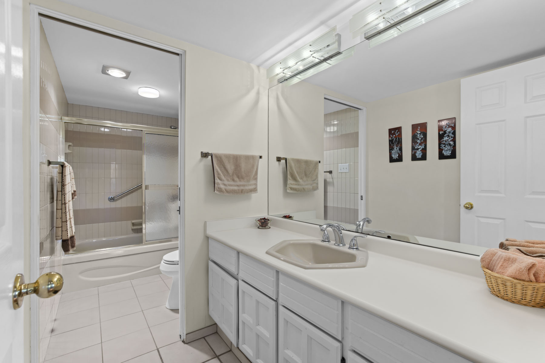 West Vancouver Homes for Sale