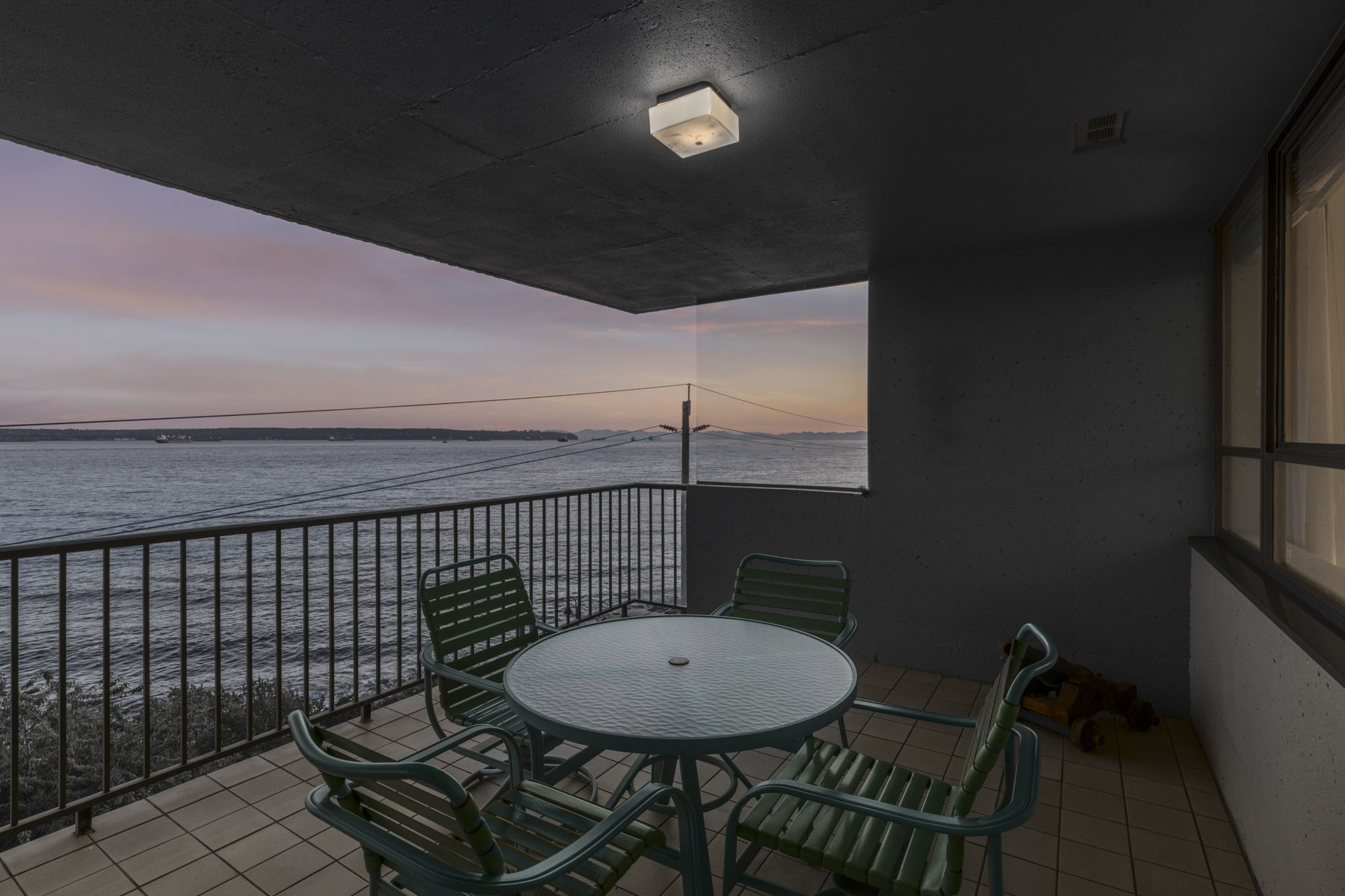 West Vancouver Homes for Sale
