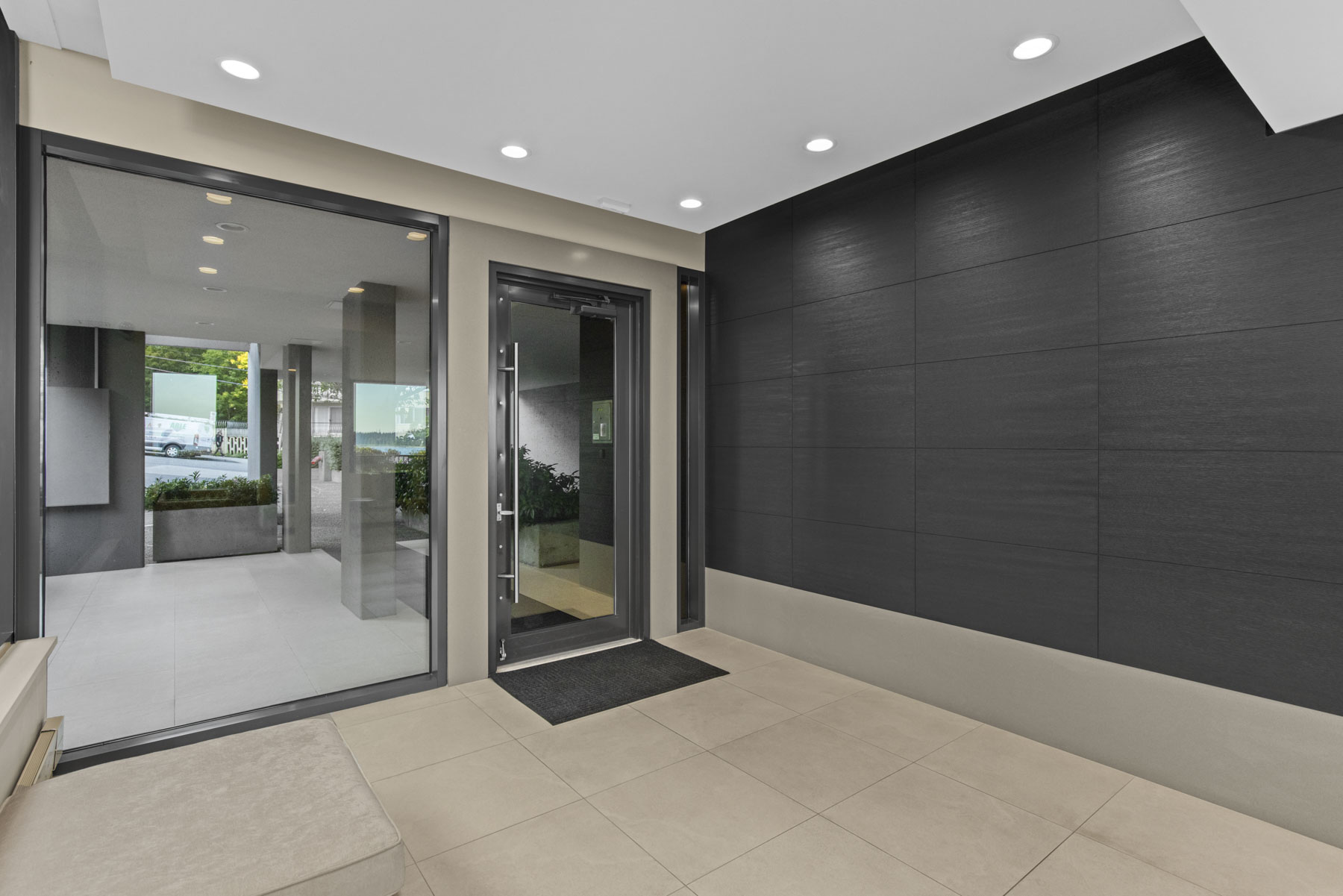 West Vancouver Homes for Sale