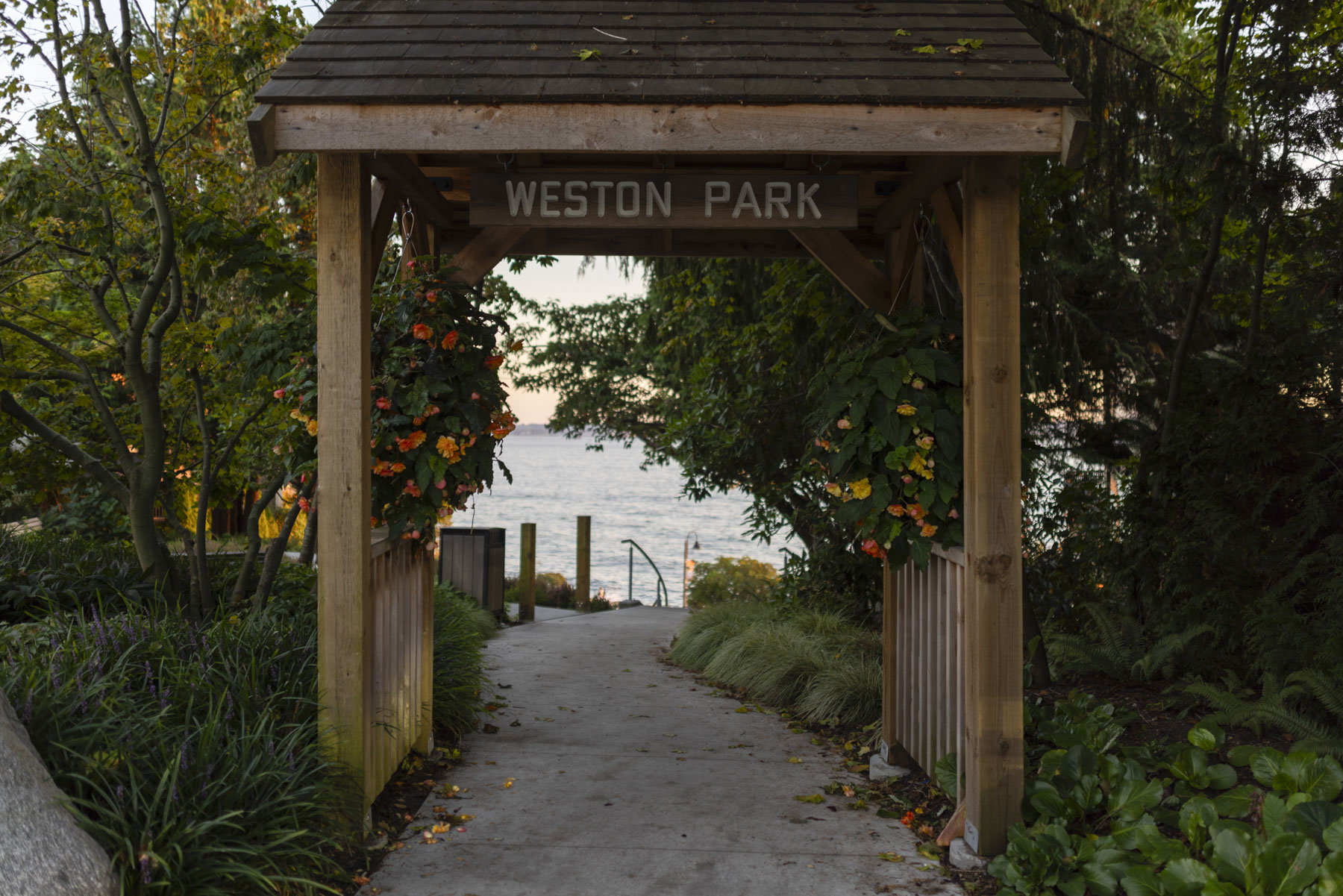 West Vancouver Realtors
