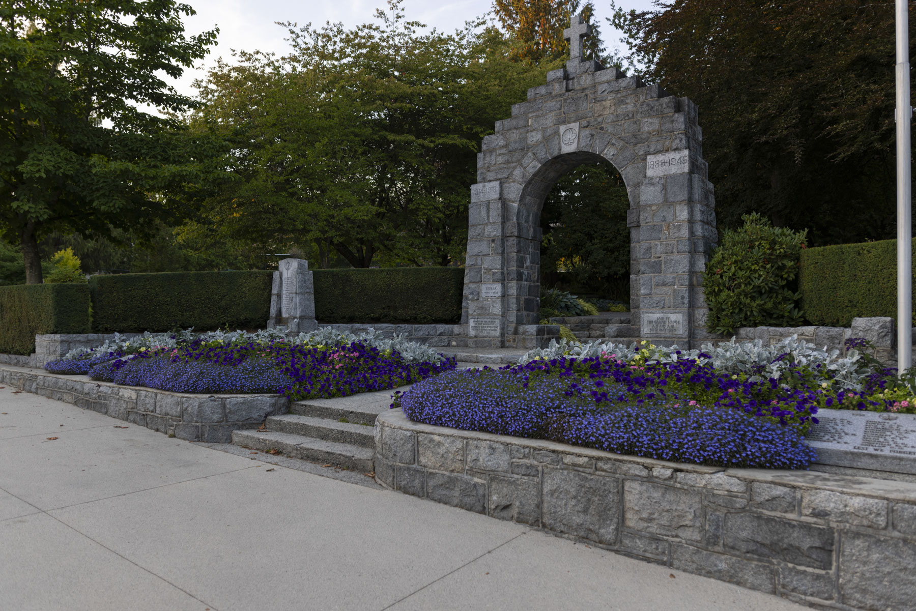 West Vancouver Real Estate