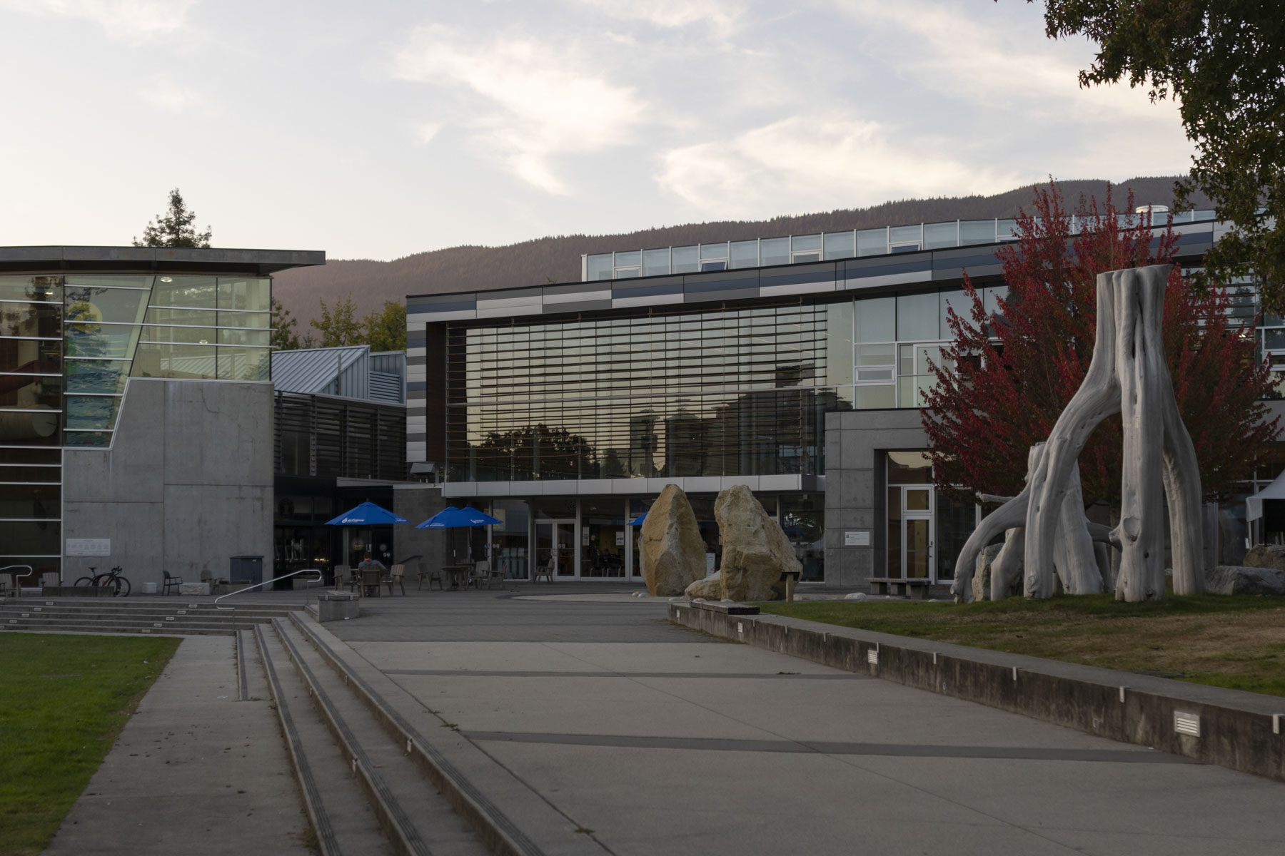 West Vancouver Realtors
