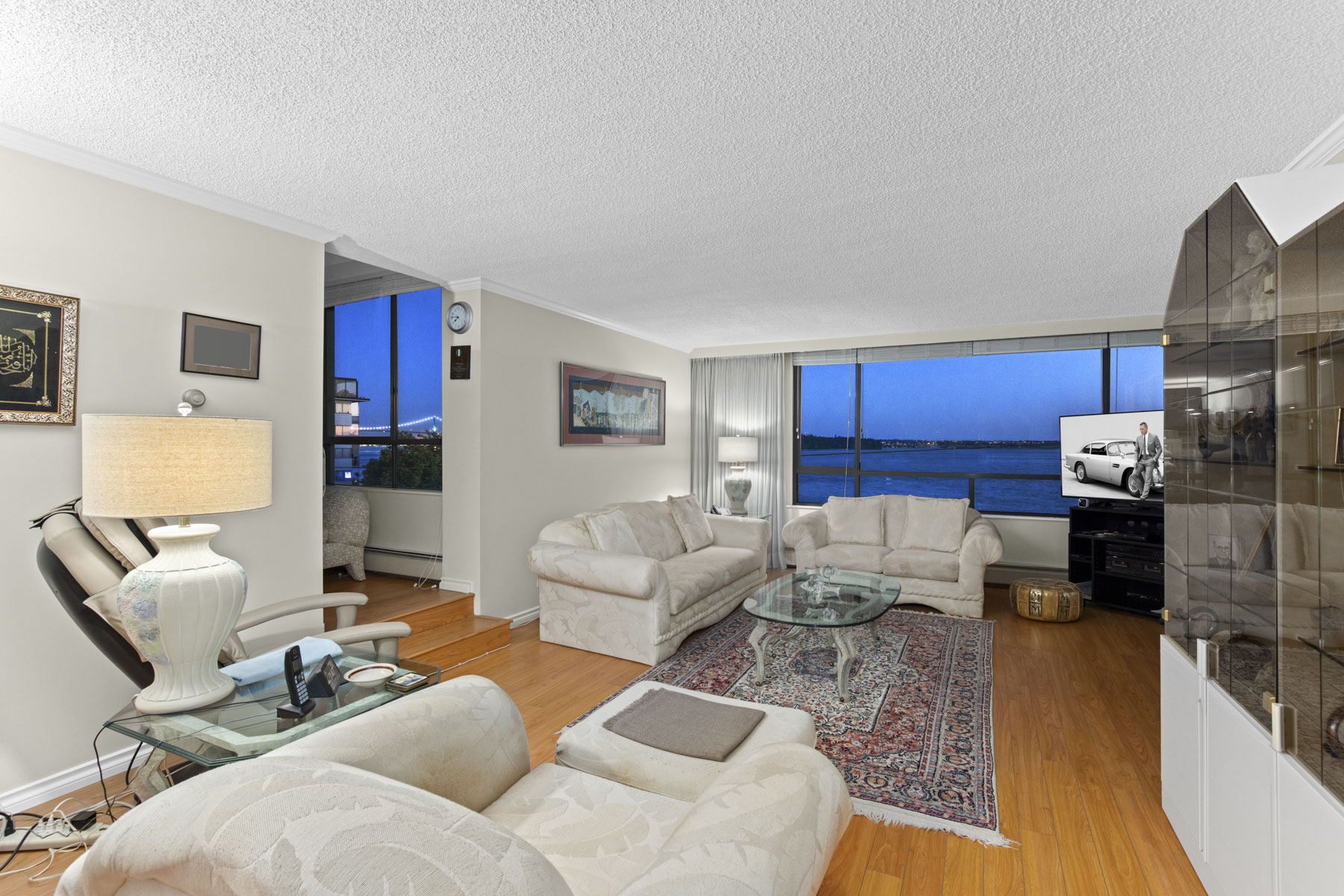 West Vancouver Realtors