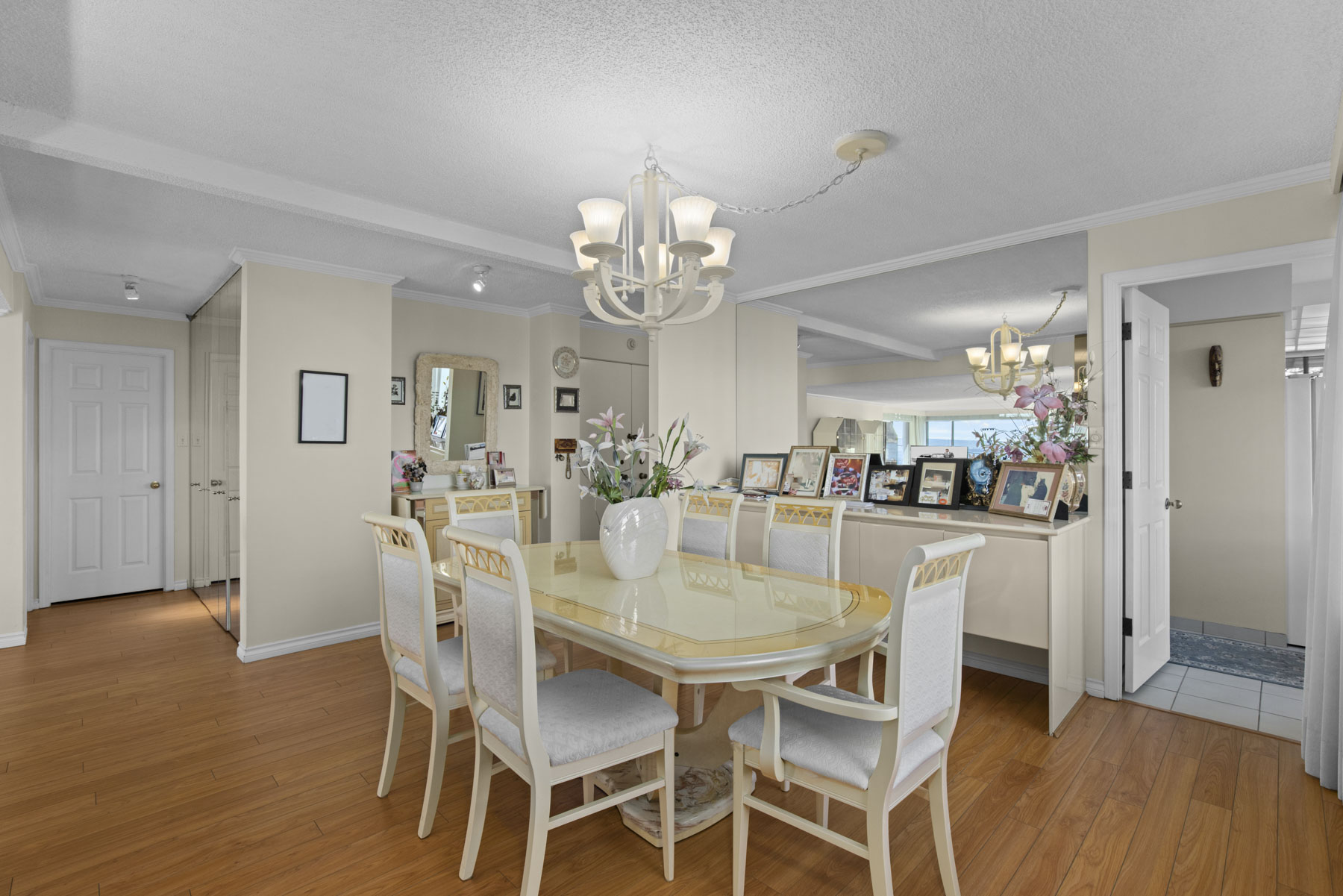 West Vancouver Luxury Homes