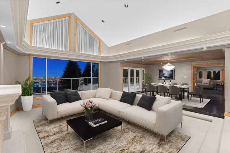 1462 Chartwell Drive,Chartwell,West Vancouver BC Canada
