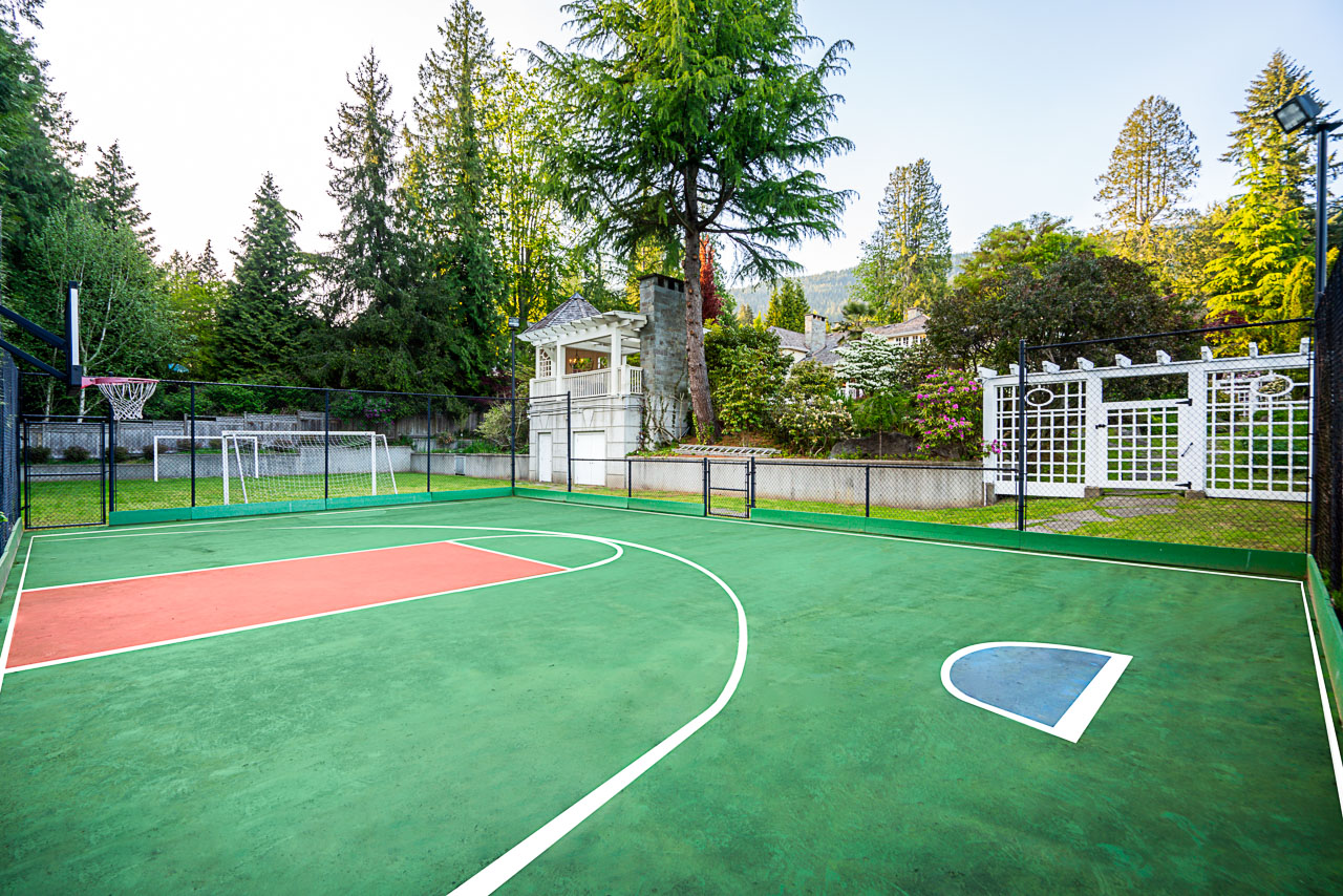 West Vancouver Realtors